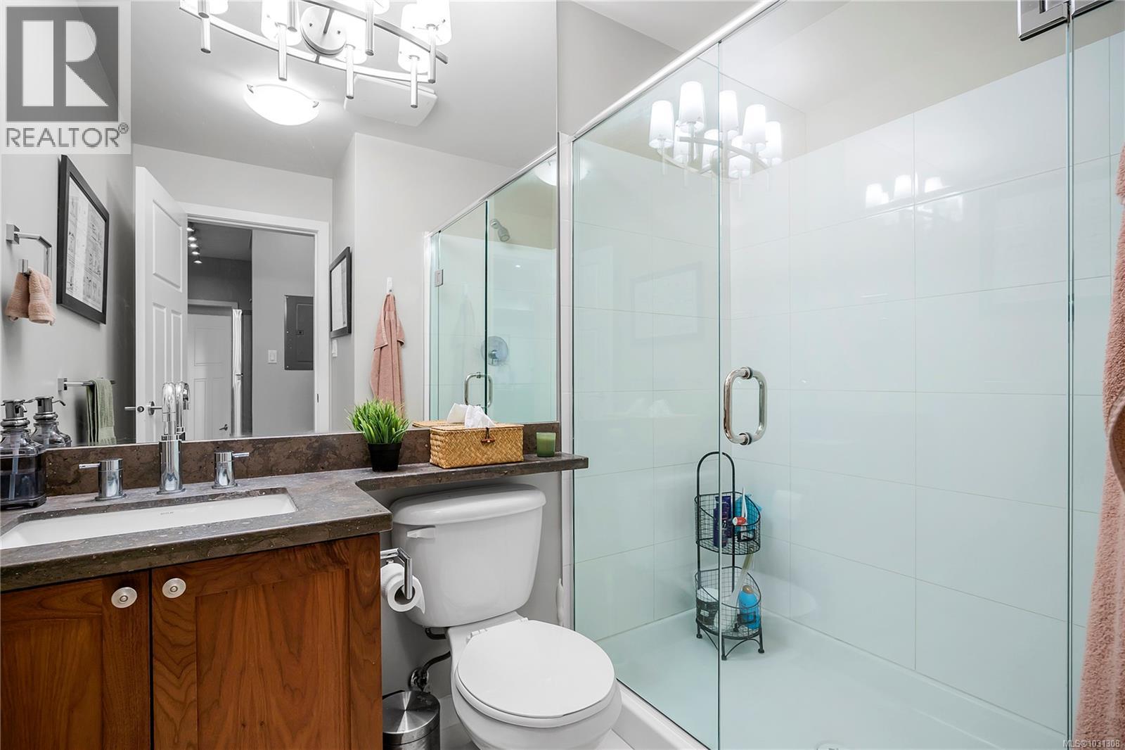 315 99 Chapel St, Nanaimo, British Columbia  V9R 5H3 - Photo 34 - 1031308