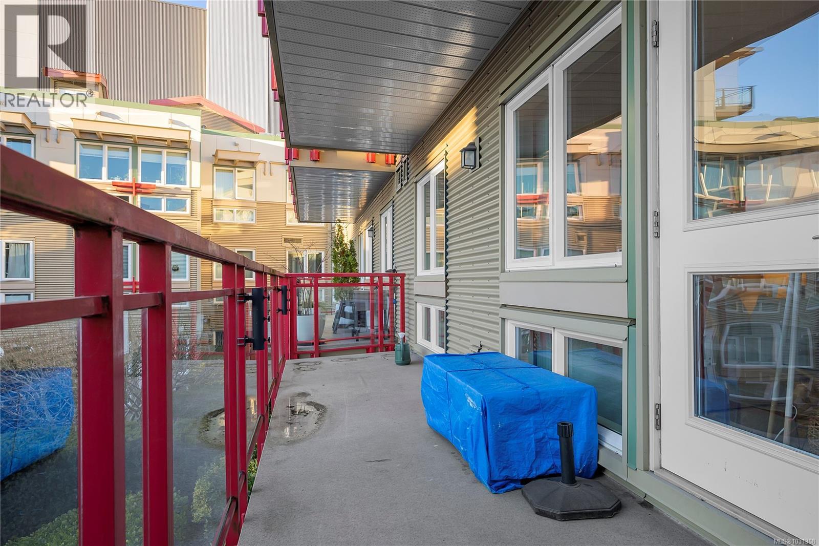 315 99 Chapel St, Nanaimo, British Columbia  V9R 5H3 - Photo 38 - 1031308