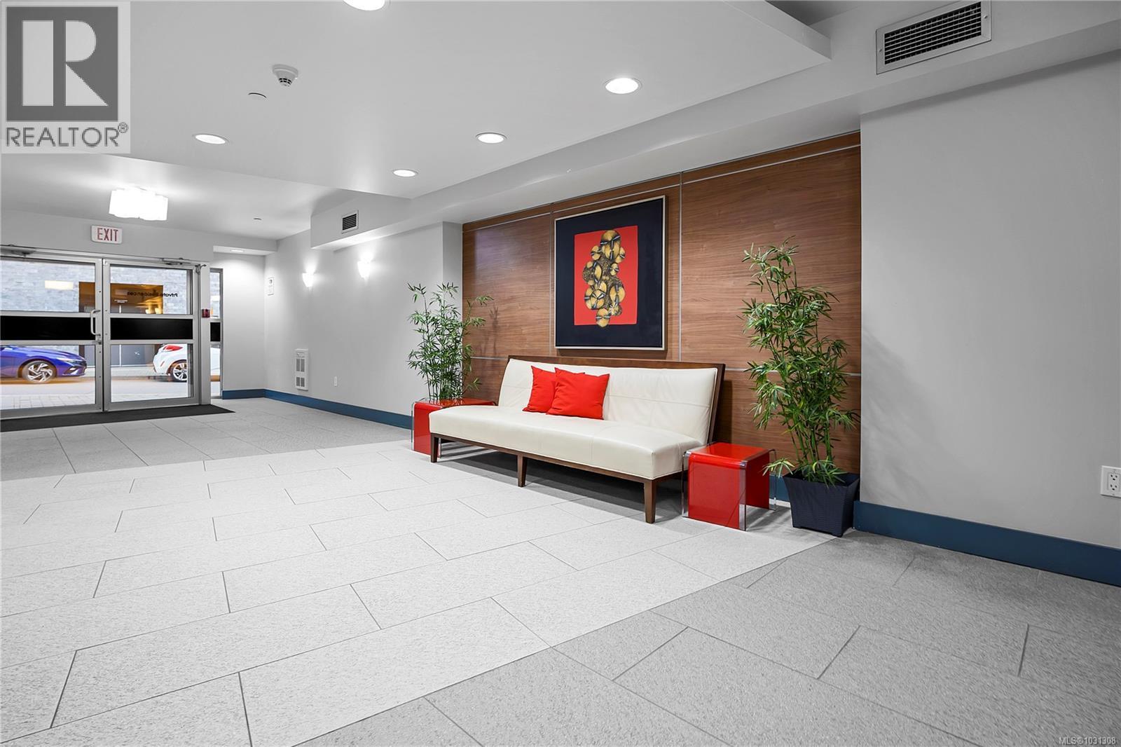 315 99 Chapel St, Nanaimo, British Columbia  V9R 5H3 - Photo 41 - 1031308