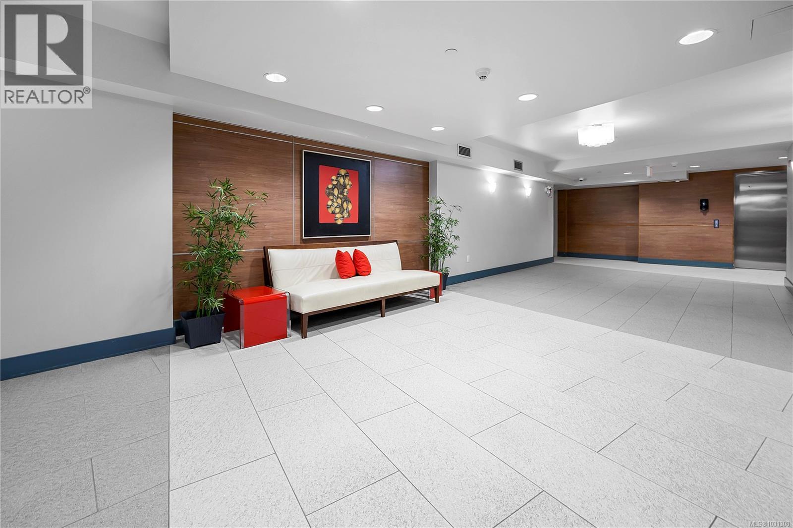 315 99 Chapel St, Nanaimo, British Columbia  V9R 5H3 - Photo 42 - 1031308