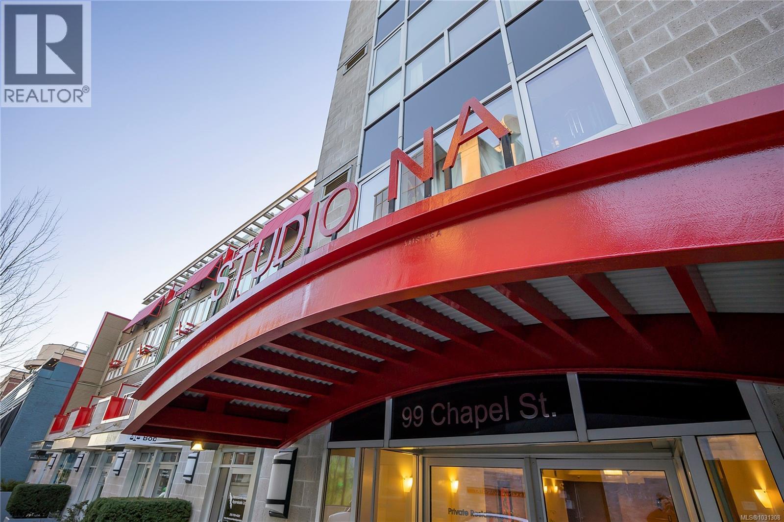 315 99 Chapel St, Nanaimo, British Columbia  V9R 5H3 - Photo 43 - 1031308