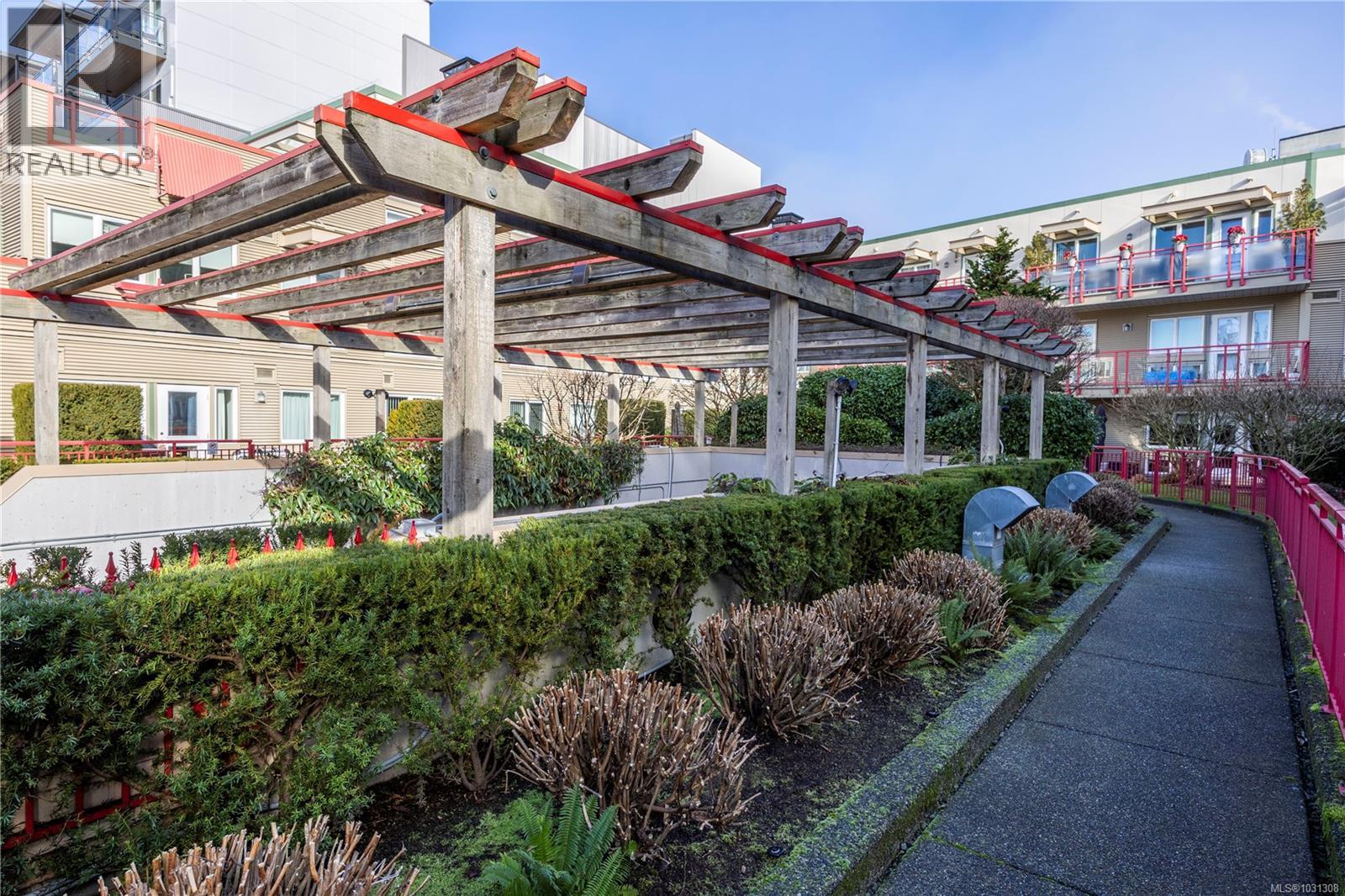 315 99 Chapel St, Nanaimo, British Columbia  V9R 5H3 - Photo 46 - 1031308