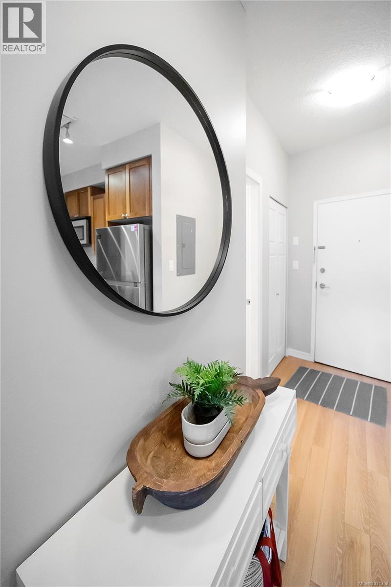 315 99 Chapel St, Nanaimo, British Columbia  V9R 5H3 - Photo 48 - 1031308