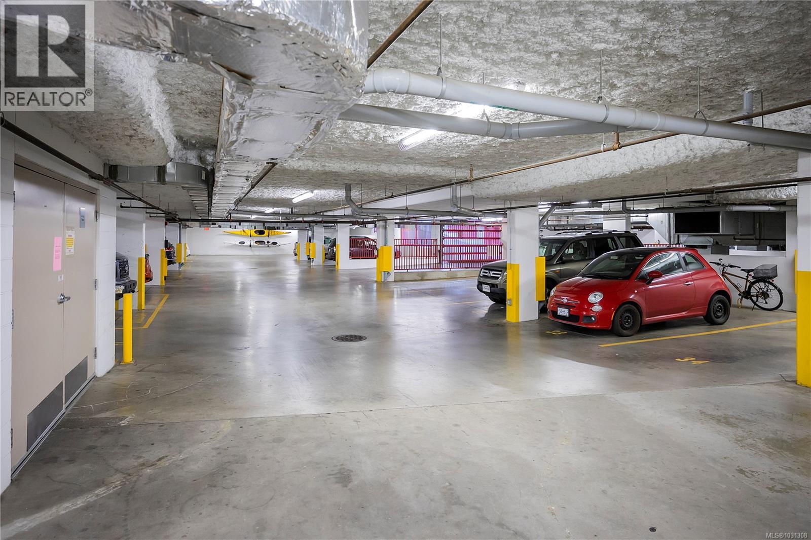 315 99 Chapel St, Nanaimo, British Columbia  V9R 5H3 - Photo 52 - 1031308