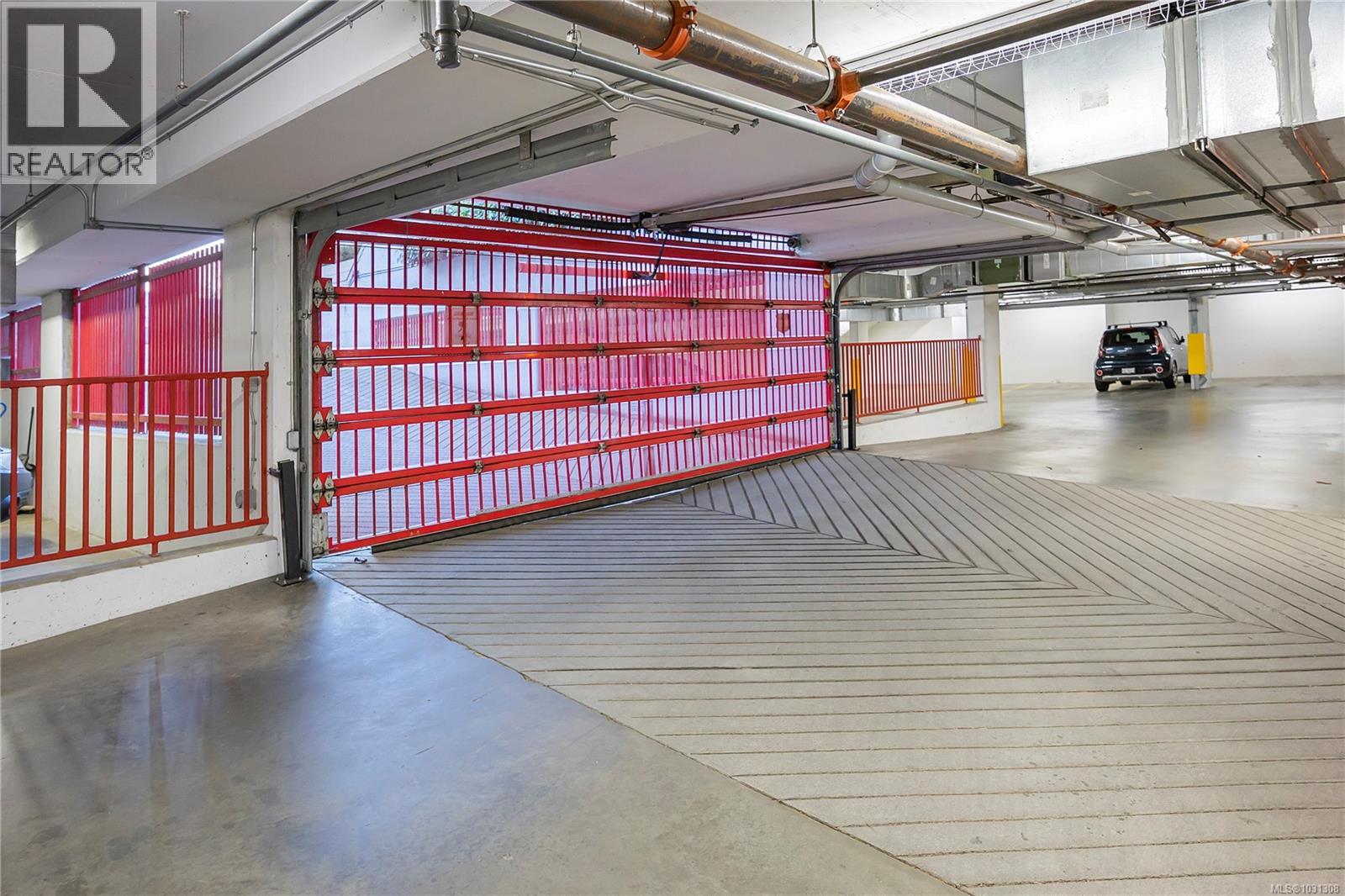 315 99 Chapel St, Nanaimo, British Columbia  V9R 5H3 - Photo 53 - 1031308