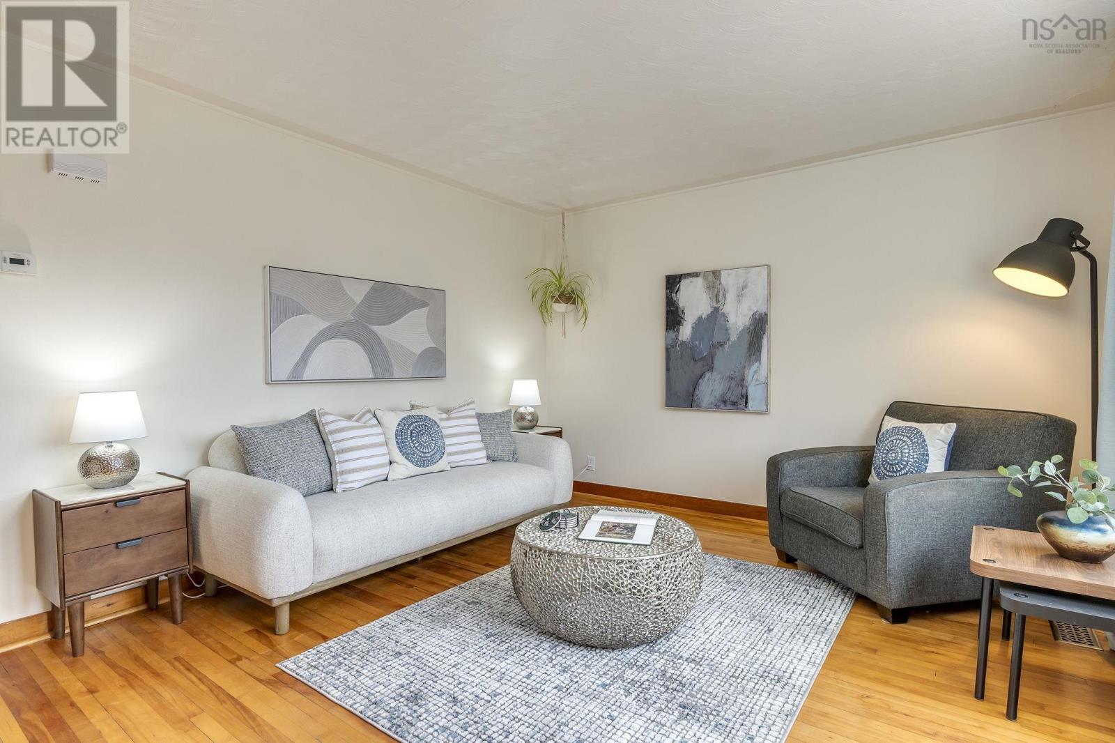 207 Victoria Road, Dartmouth, Nova Scotia  B3A 1W4 - Photo 5 - 202606760