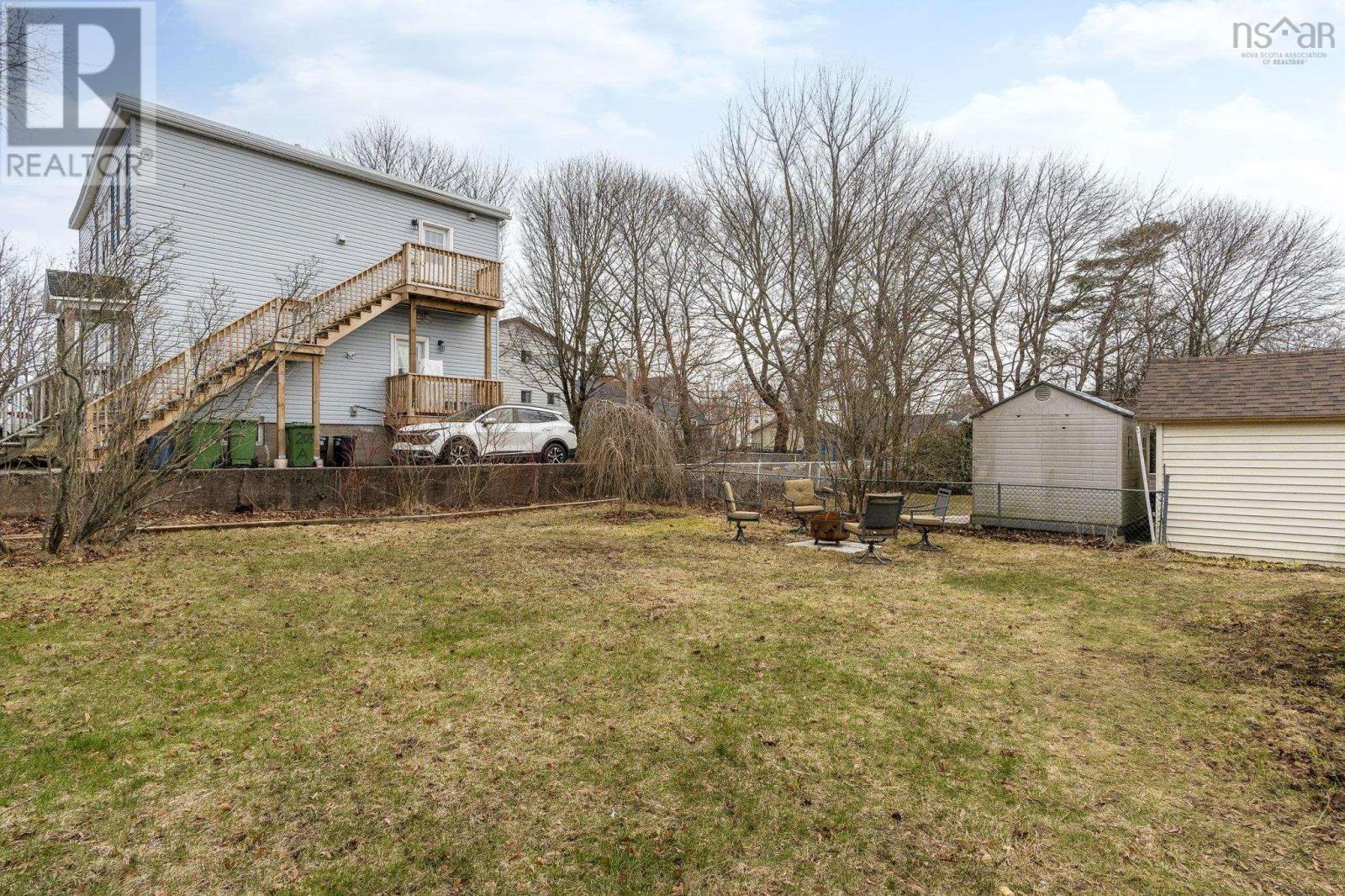 207 Victoria Road, Dartmouth, Nova Scotia  B3A 1W4 - Photo 31 - 202606760