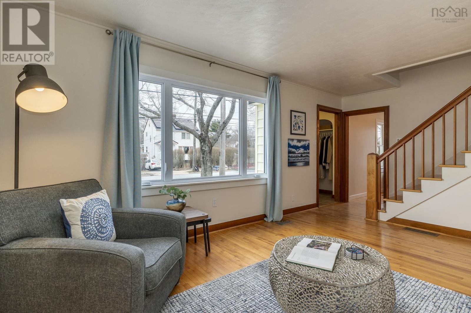 207 Victoria Road, Dartmouth, Nova Scotia  B3A 1W4 - Photo 6 - 202606760