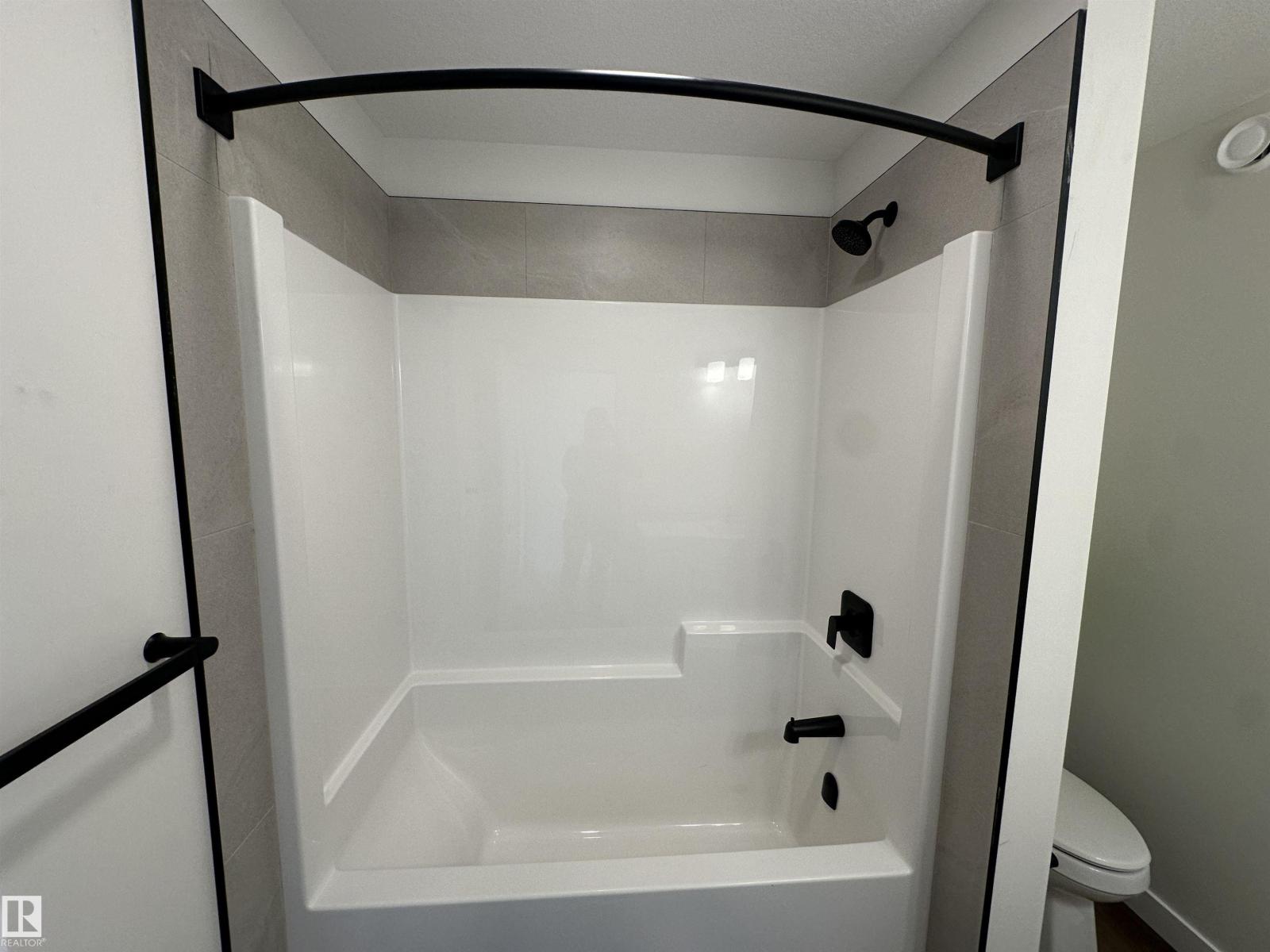 61 Sumac Cl, Fort Saskatchewan, Alberta  T8L 0Z9 - Photo 17 - E4477189