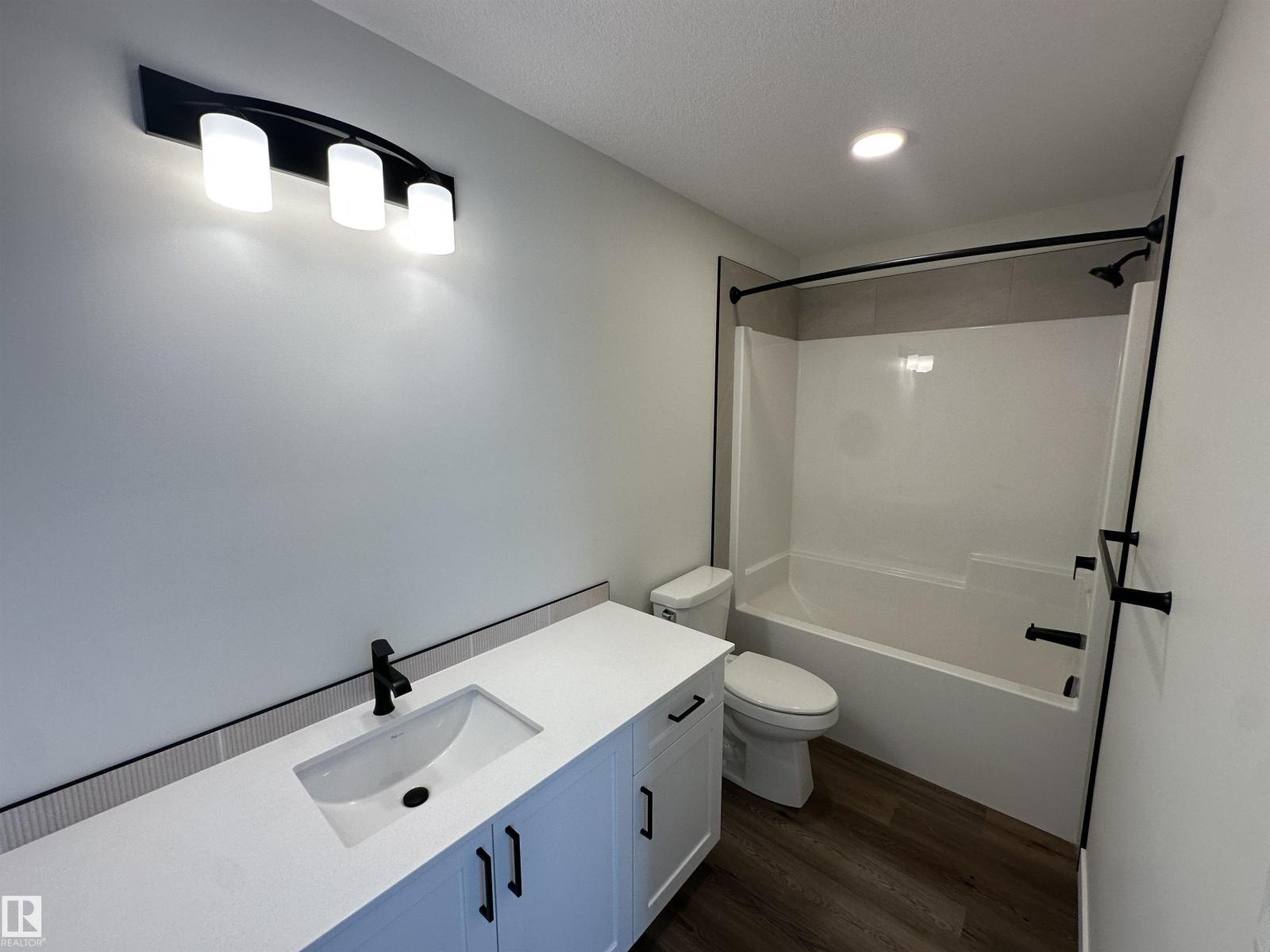 61 Sumac Cl, Fort Saskatchewan, Alberta  T8L 0Z9 - Photo 21 - E4477189