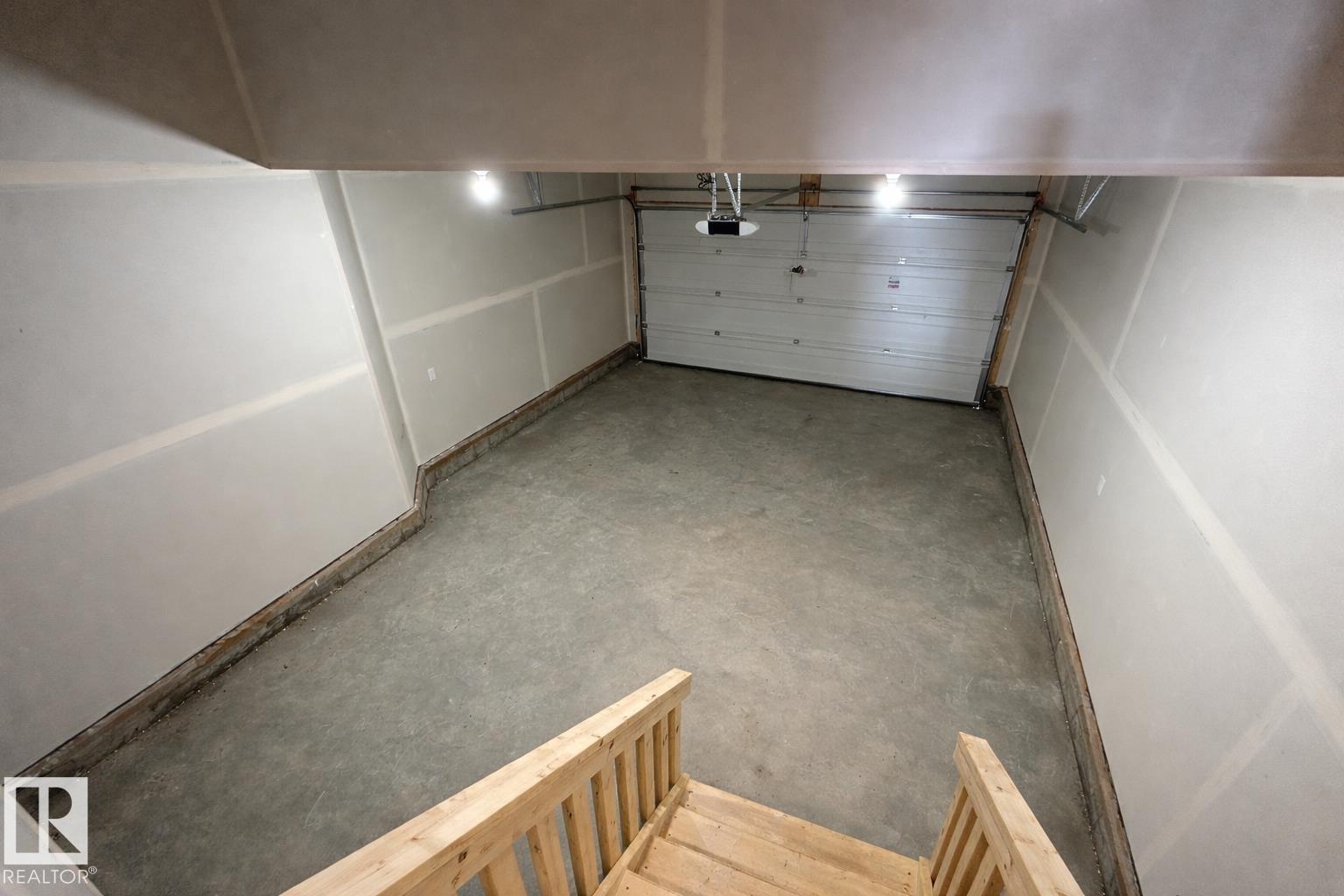 61 Sumac Cl, Fort Saskatchewan, Alberta  T8L 0Z9 - Photo 24 - E4477189