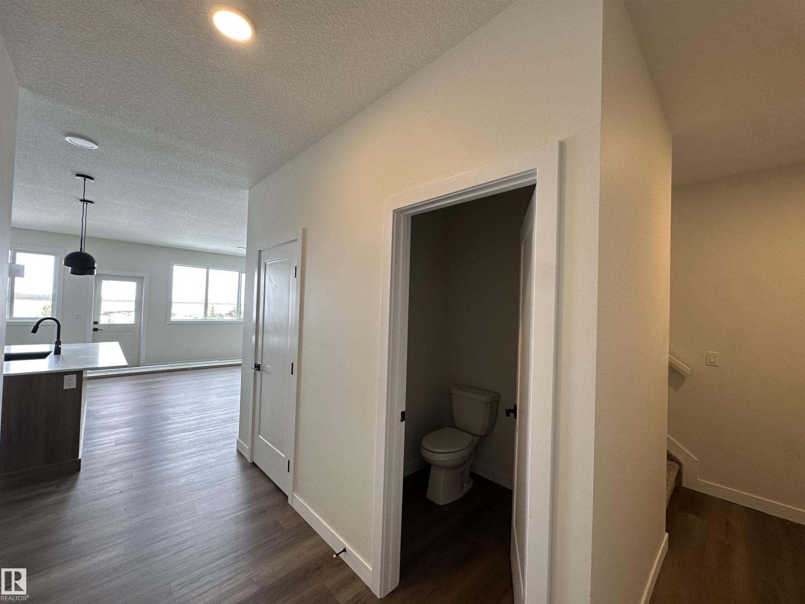 61 Sumac Cl, Fort Saskatchewan, Alberta  T8L 0Z9 - Photo 3 - E4477189