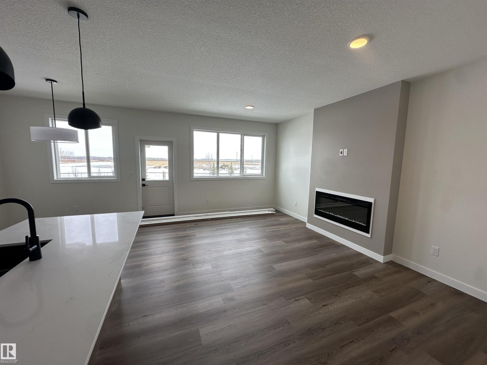 61 Sumac Cl, Fort Saskatchewan, Alberta  T8L 0Z9 - Photo 5 - E4477189