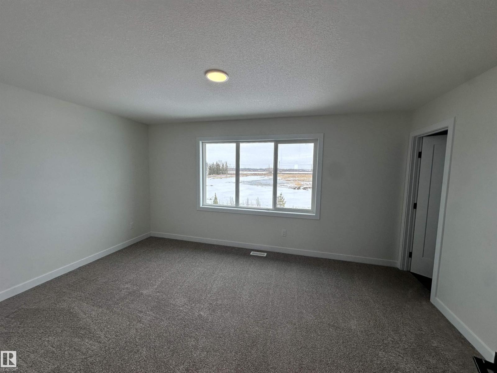 61 Sumac Cl, Fort Saskatchewan, Alberta  T8L 0Z9 - Photo 19 - E4477189