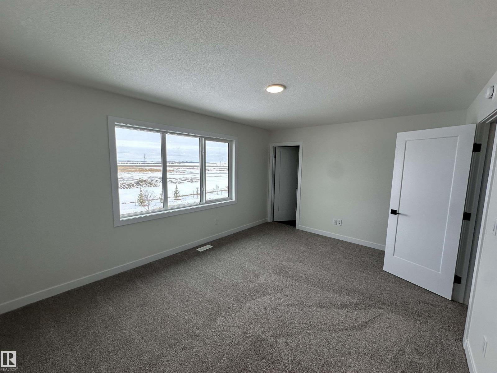 61 Sumac Cl, Fort Saskatchewan, Alberta  T8L 0Z9 - Photo 20 - E4477189