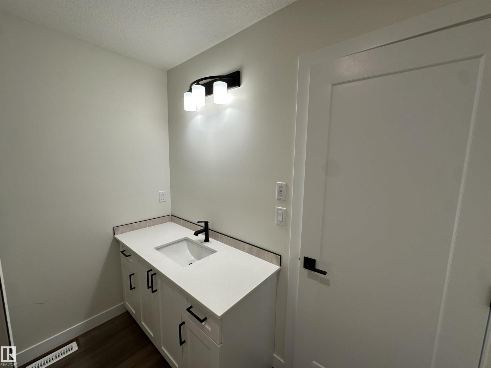 61 Sumac Cl, Fort Saskatchewan, Alberta  T8L 0Z9 - Photo 18 - E4477189