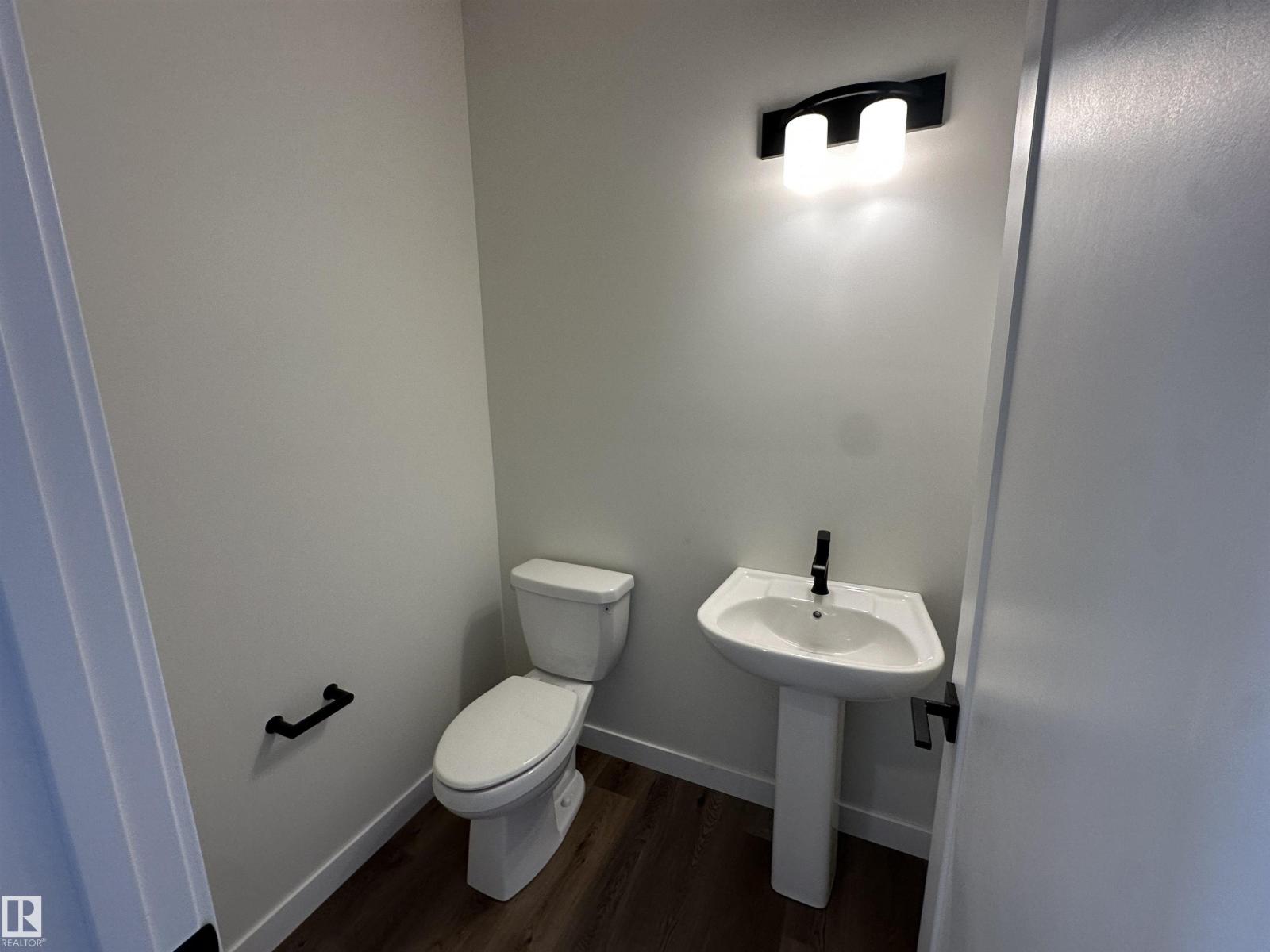 61 Sumac Cl, Fort Saskatchewan, Alberta  T8L 0Z9 - Photo 4 - E4477189