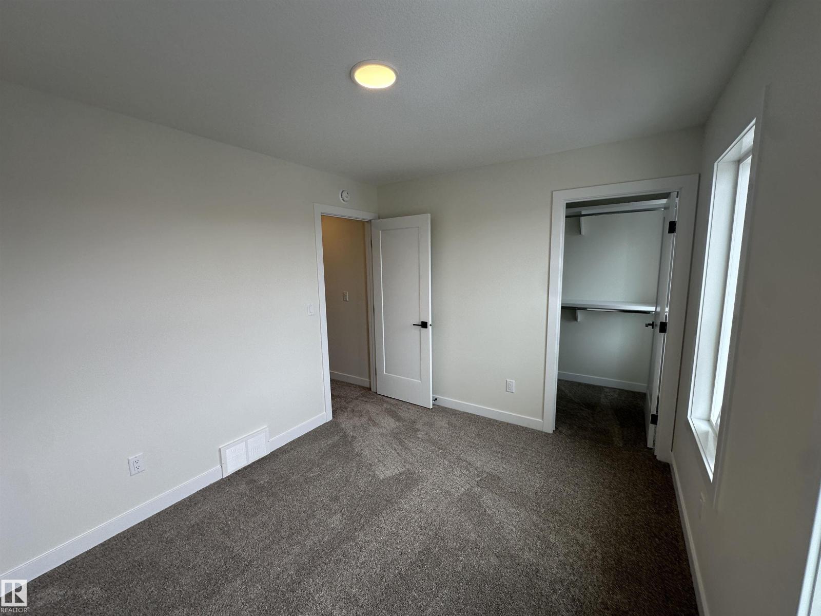 61 Sumac Cl, Fort Saskatchewan, Alberta  T8L 0Z9 - Photo 15 - E4477189