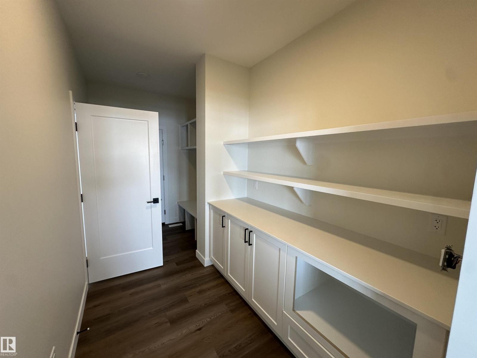 61 Sumac Cl, Fort Saskatchewan, Alberta  T8L 0Z9 - Photo 9 - E4477189