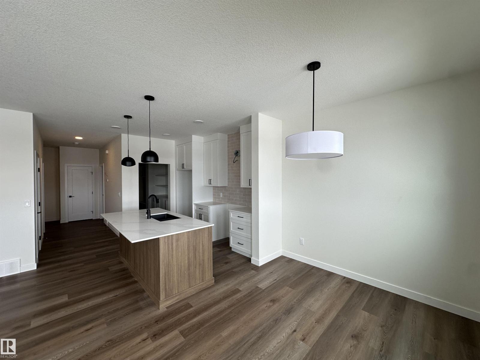 61 Sumac Cl, Fort Saskatchewan, Alberta  T8L 0Z9 - Photo 7 - E4477189