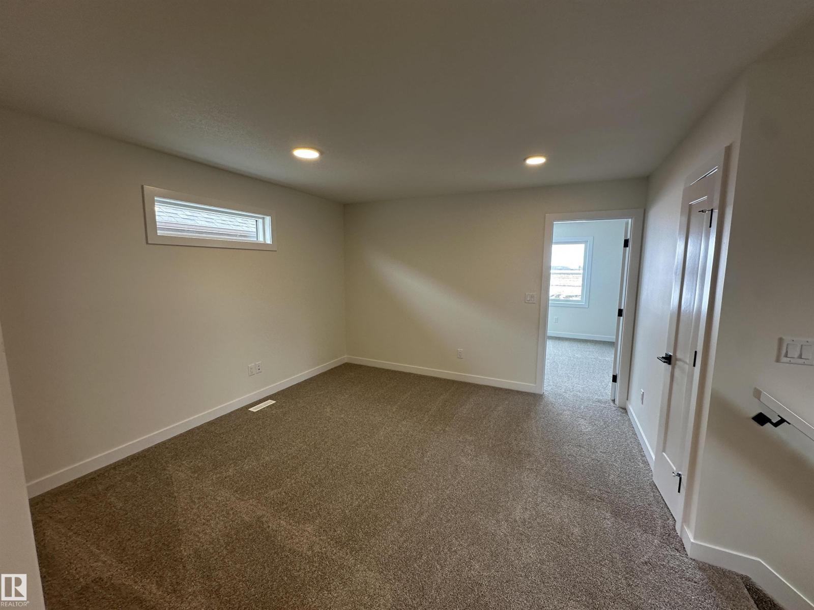 61 Sumac Cl, Fort Saskatchewan, Alberta  T8L 0Z9 - Photo 12 - E4477189