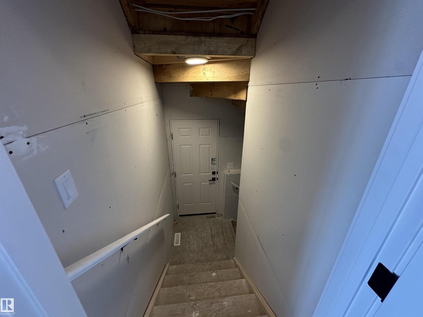 61 Sumac Cl, Fort Saskatchewan, Alberta  T8L 0Z9 - Photo 11 - E4477189