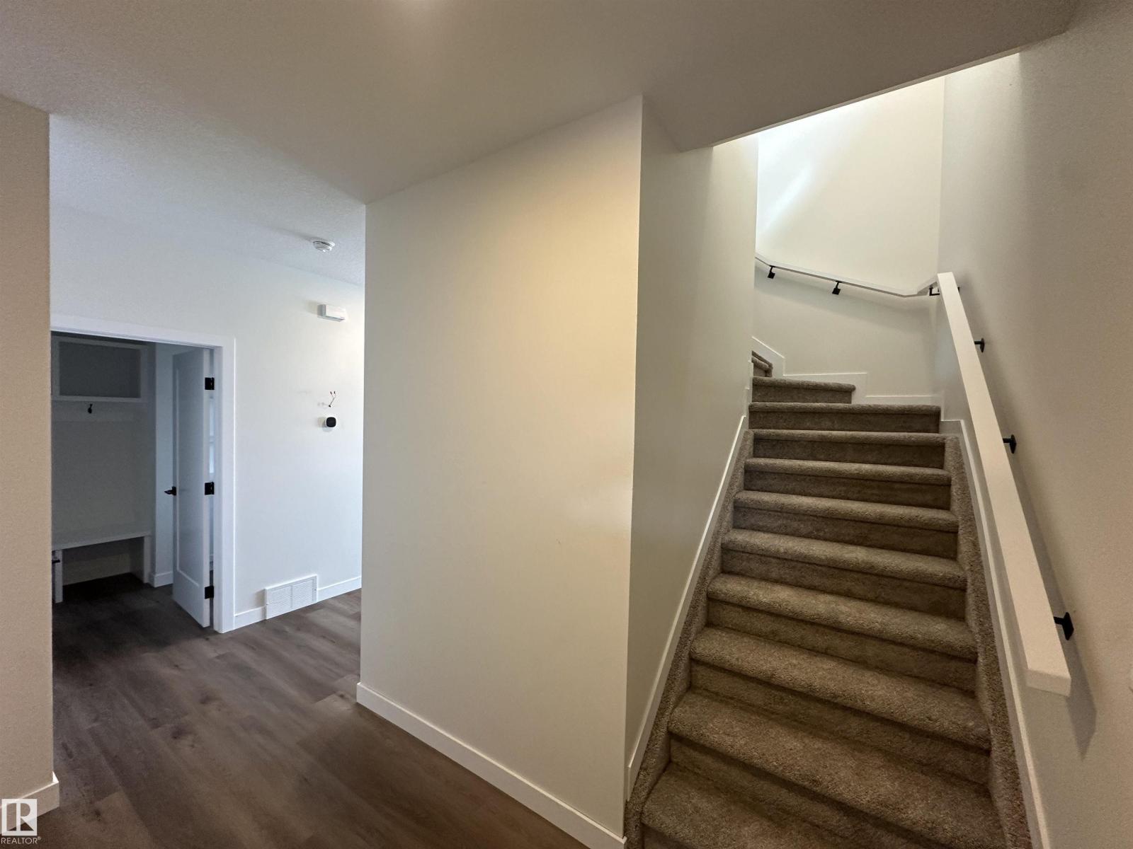 61 Sumac Cl, Fort Saskatchewan, Alberta  T8L 0Z9 - Photo 2 - E4477189