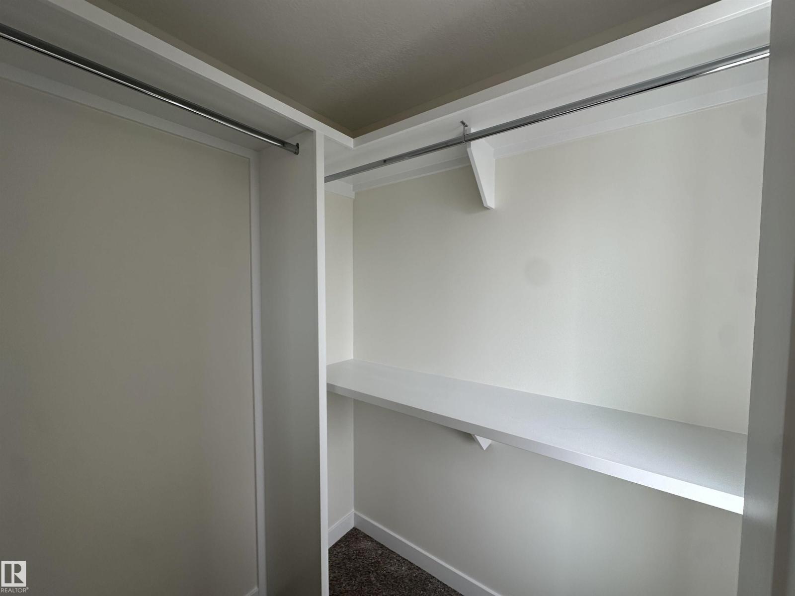 61 Sumac Cl, Fort Saskatchewan, Alberta  T8L 0Z9 - Photo 23 - E4477189