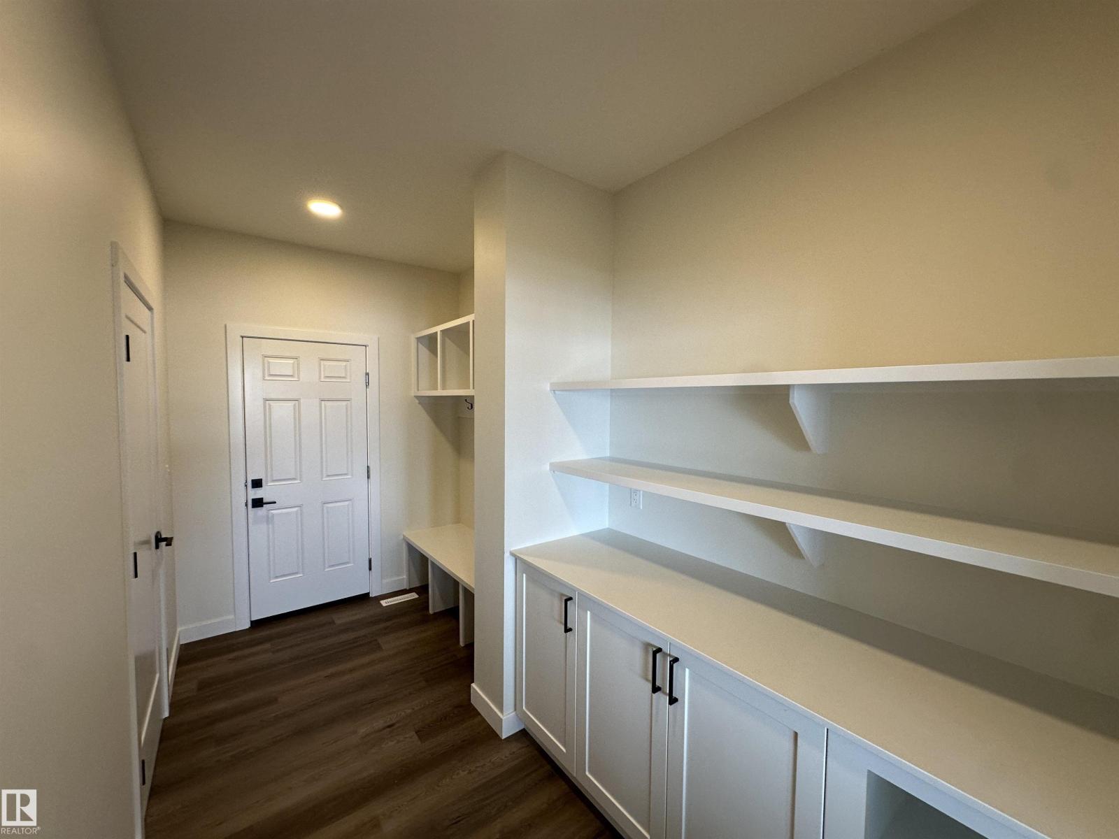 61 Sumac Cl, Fort Saskatchewan, Alberta  T8L 0Z9 - Photo 10 - E4477189