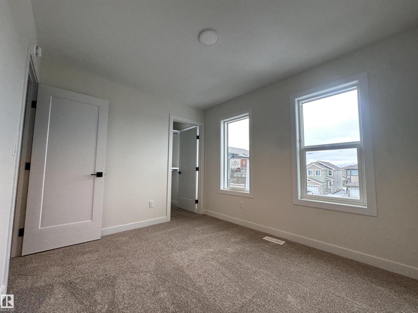 61 Sumac Cl, Fort Saskatchewan, Alberta  T8L 0Z9 - Photo 14 - E4477189