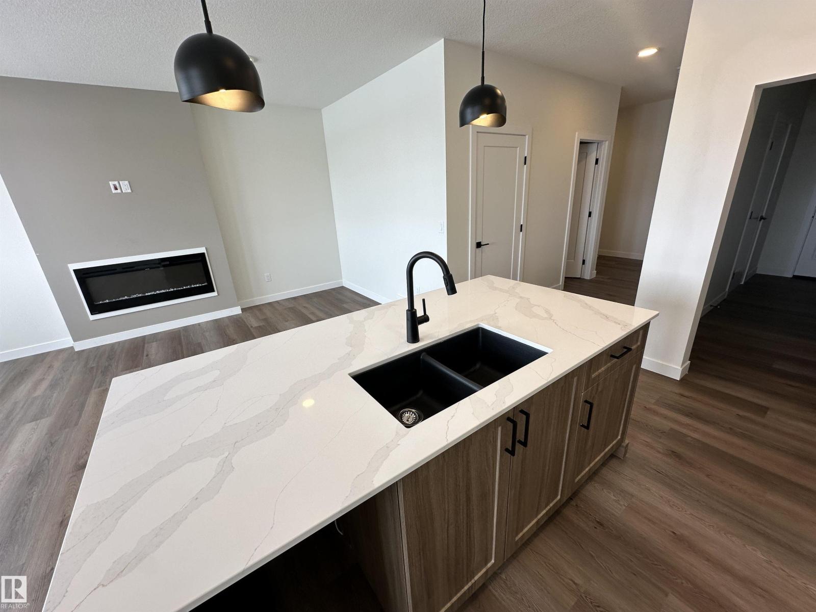 61 Sumac Cl, Fort Saskatchewan, Alberta  T8L 0Z9 - Photo 8 - E4477189