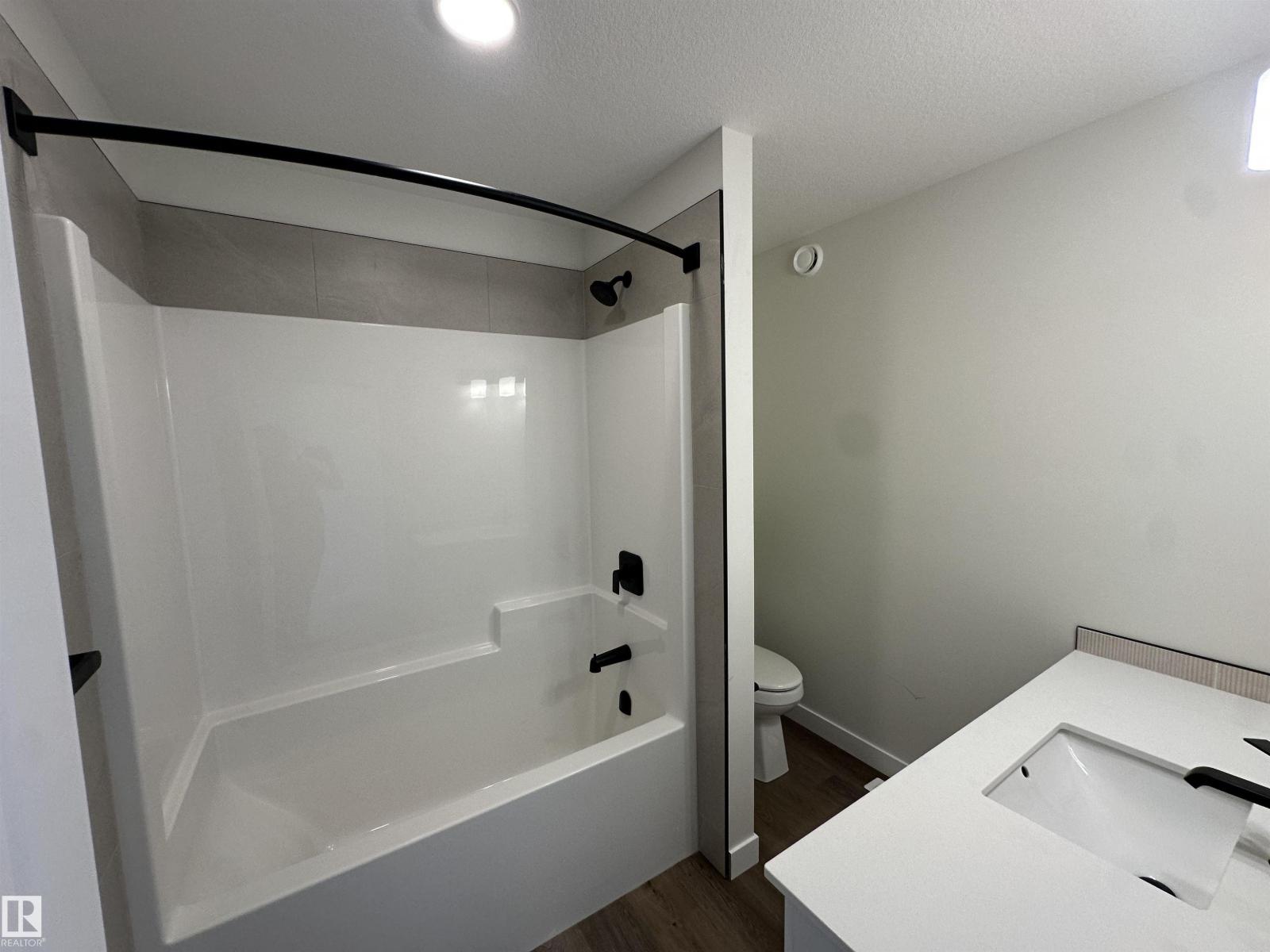 61 Sumac Cl, Fort Saskatchewan, Alberta  T8L 0Z9 - Photo 16 - E4477189