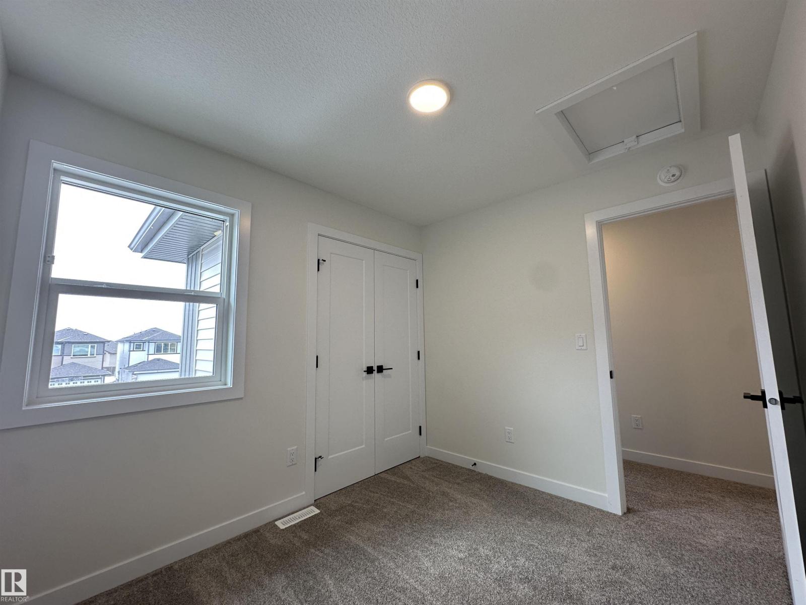 61 Sumac Cl, Fort Saskatchewan, Alberta  T8L 0Z9 - Photo 13 - E4477189