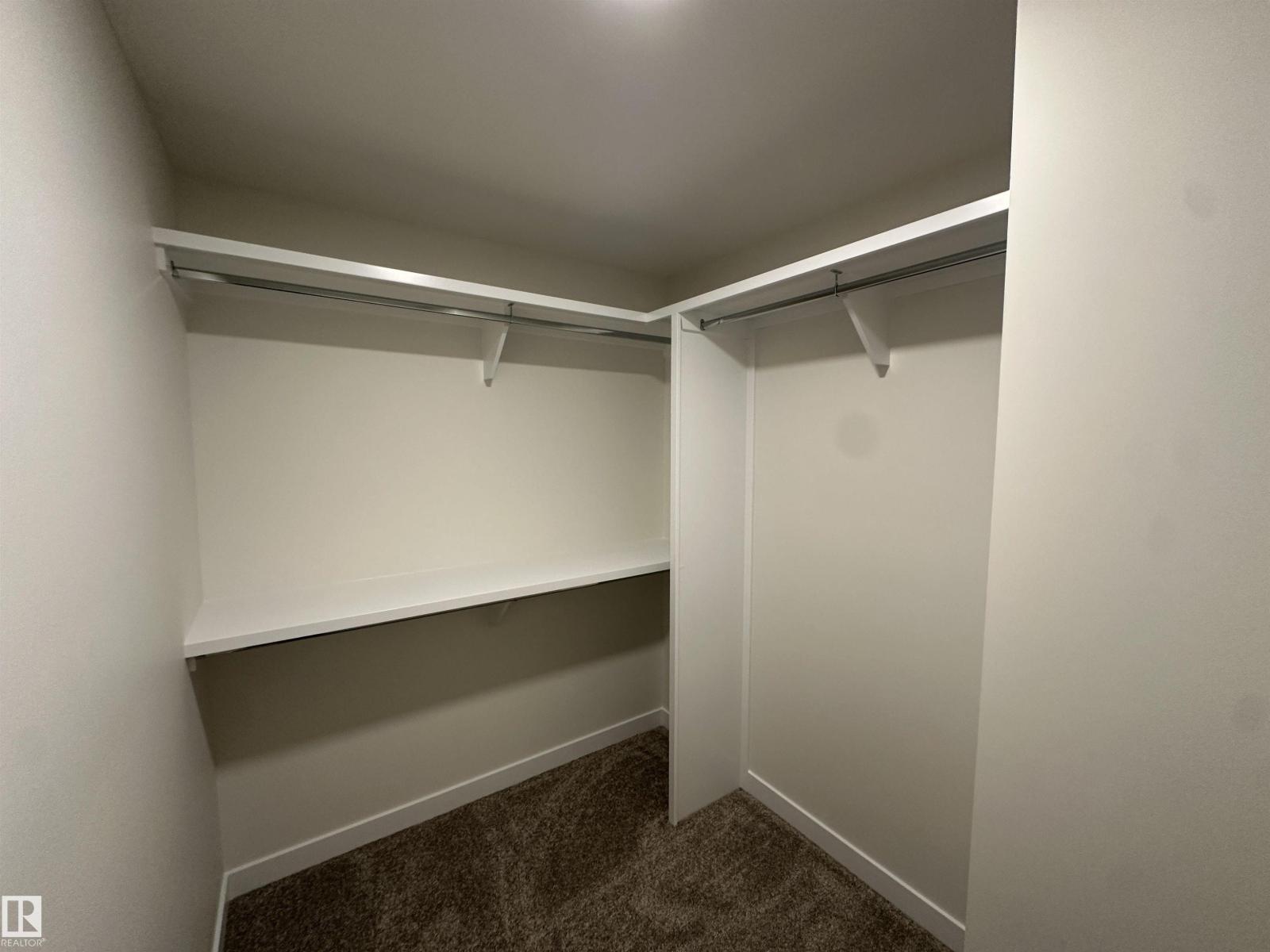 61 Sumac Cl, Fort Saskatchewan, Alberta  T8L 0Z9 - Photo 22 - E4477189