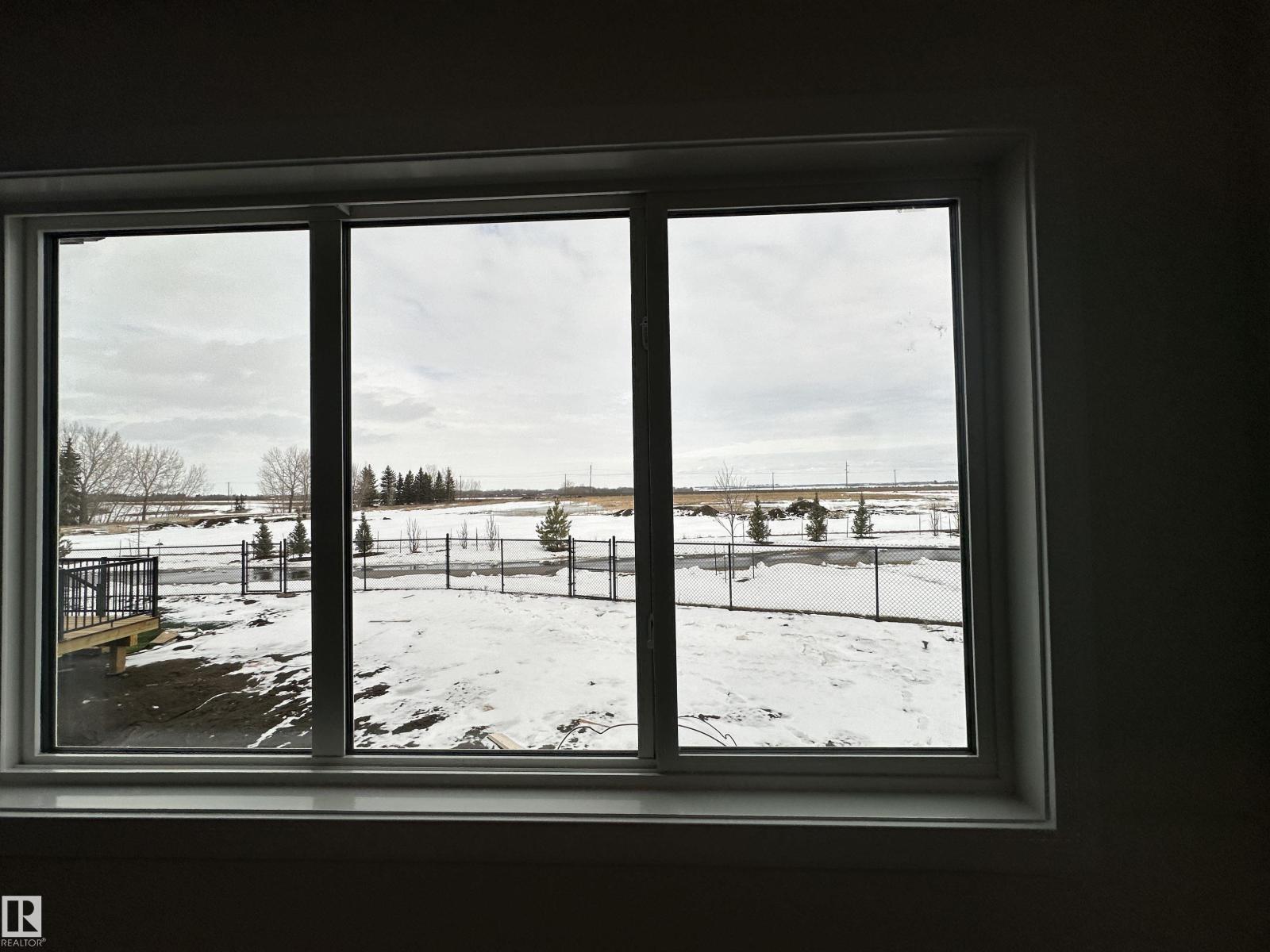 61 Sumac Cl, Fort Saskatchewan, Alberta  T8L 0Z9 - Photo 6 - E4477189