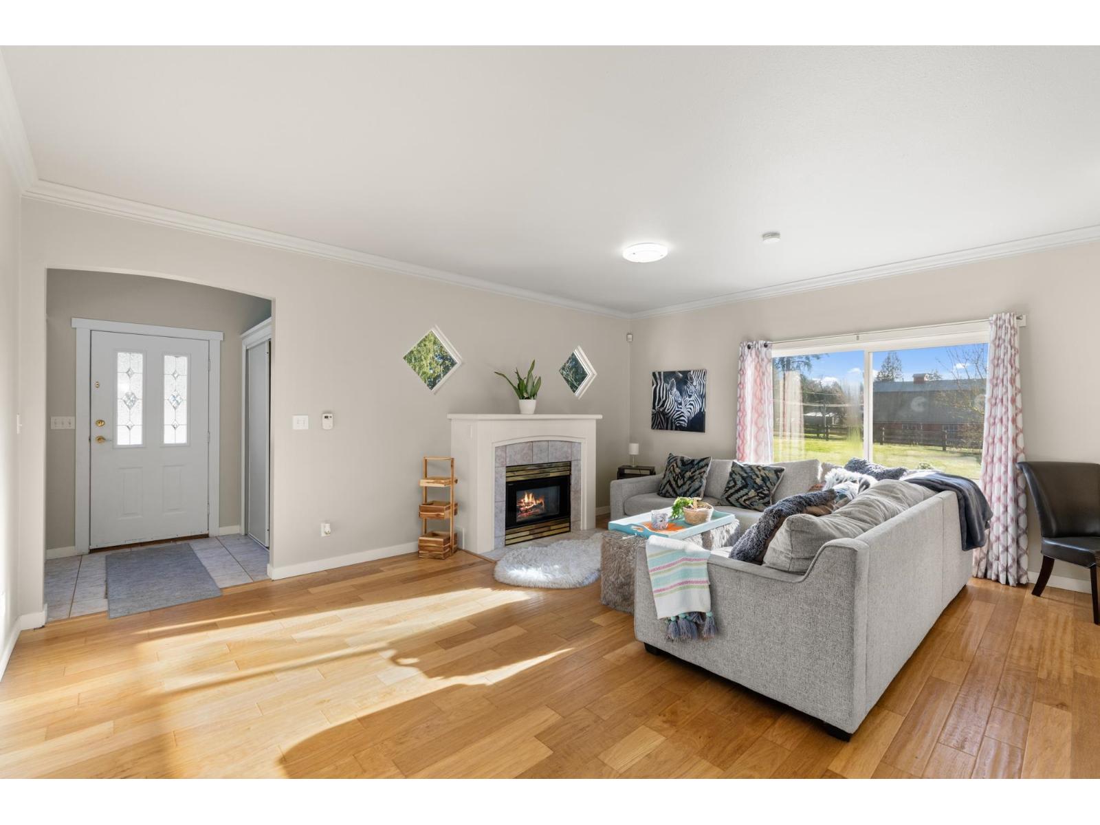 22015 40 Avenue, Langley, British Columbia  V2Z 1N7 - Photo 25 - R3109317