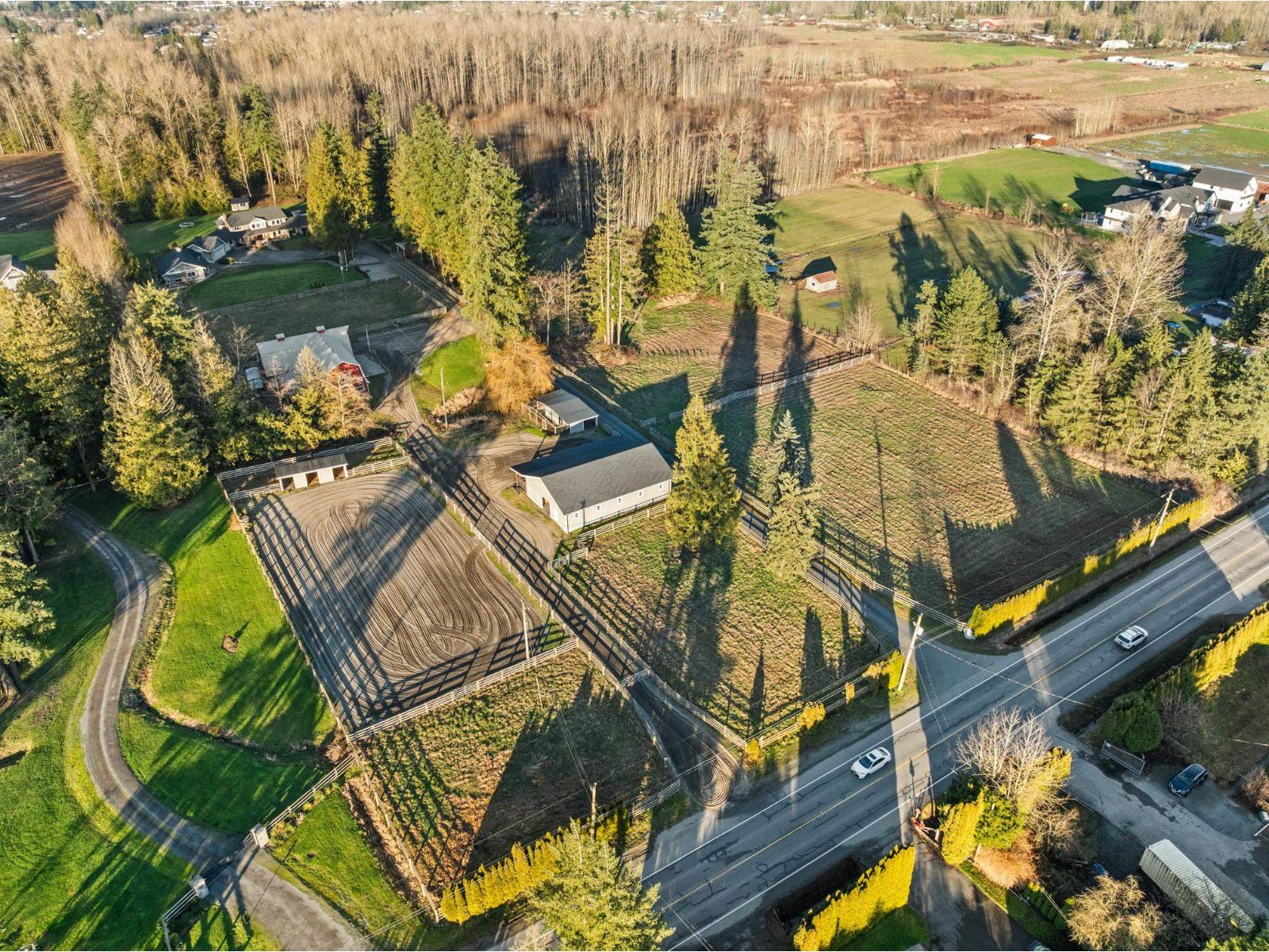 22015 40 Avenue, Langley, British Columbia  V2Z 1N7 - Photo 38 - R3109317