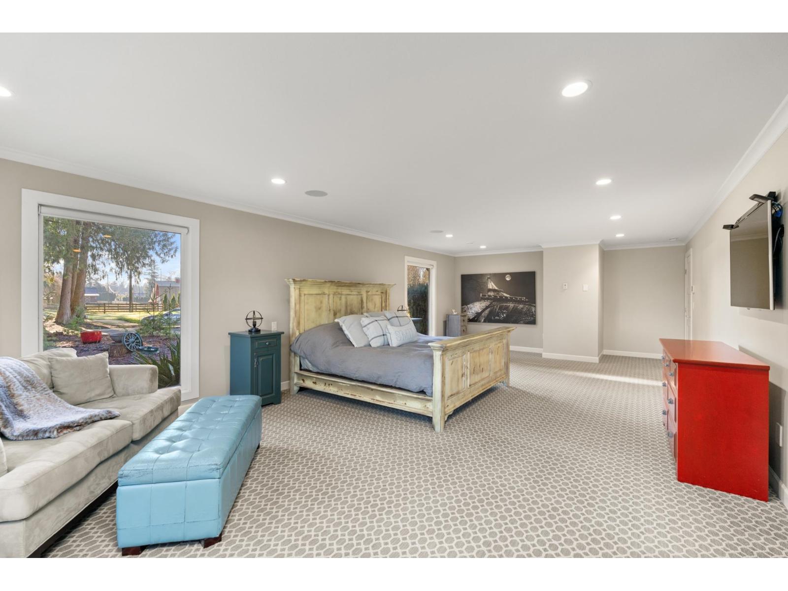 22015 40 Avenue, Langley, British Columbia  V2Z 1N7 - Photo 15 - R3109317