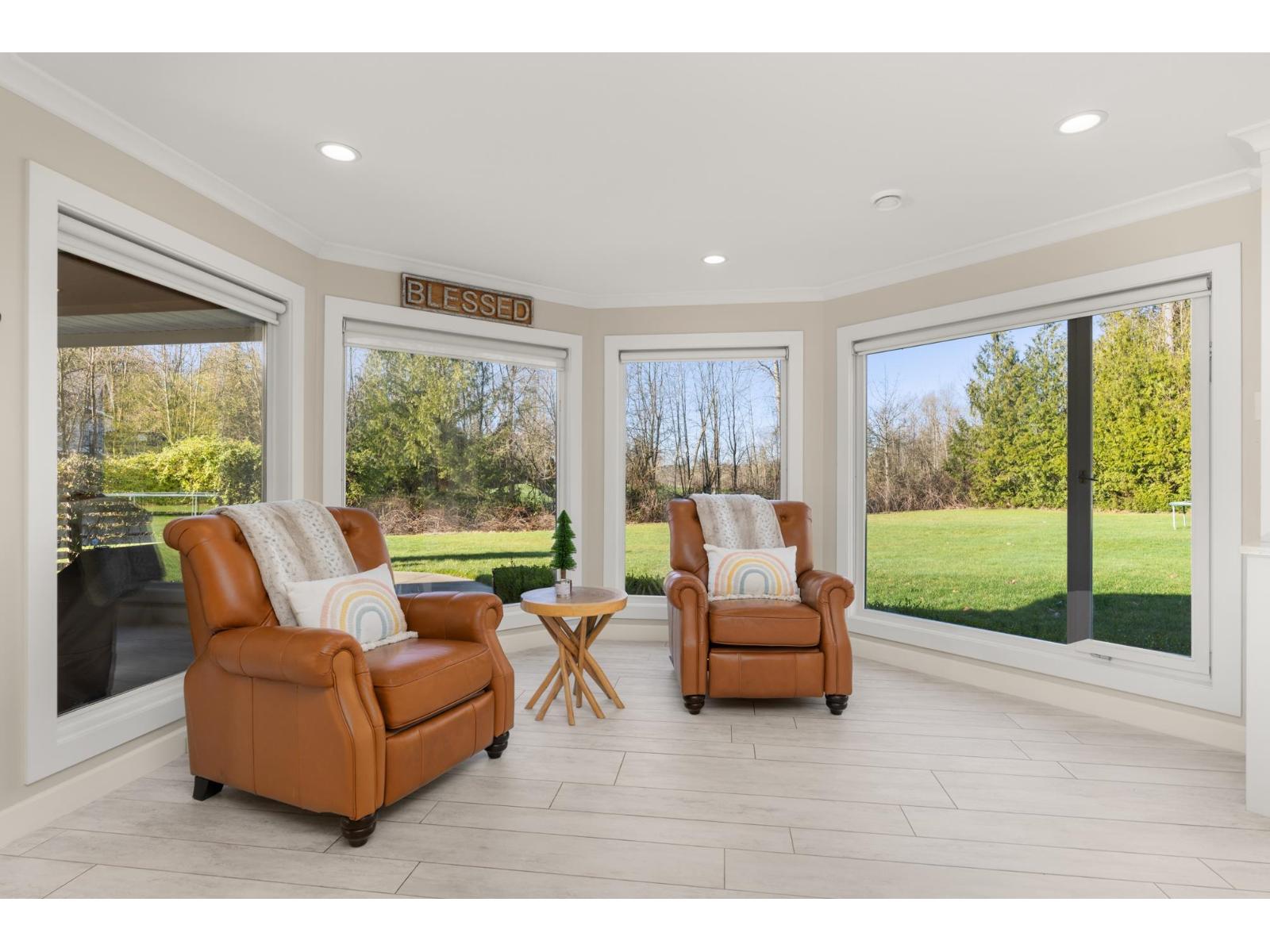 22015 40 Avenue, Langley, British Columbia  V2Z 1N7 - Photo 14 - R3109317