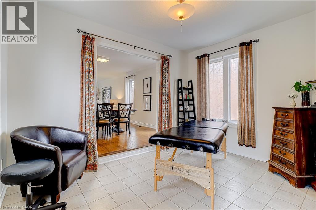 2444 Towne Boulevard, Oakville, Ontario  L6H 5X6 - Photo 20 - 40816337