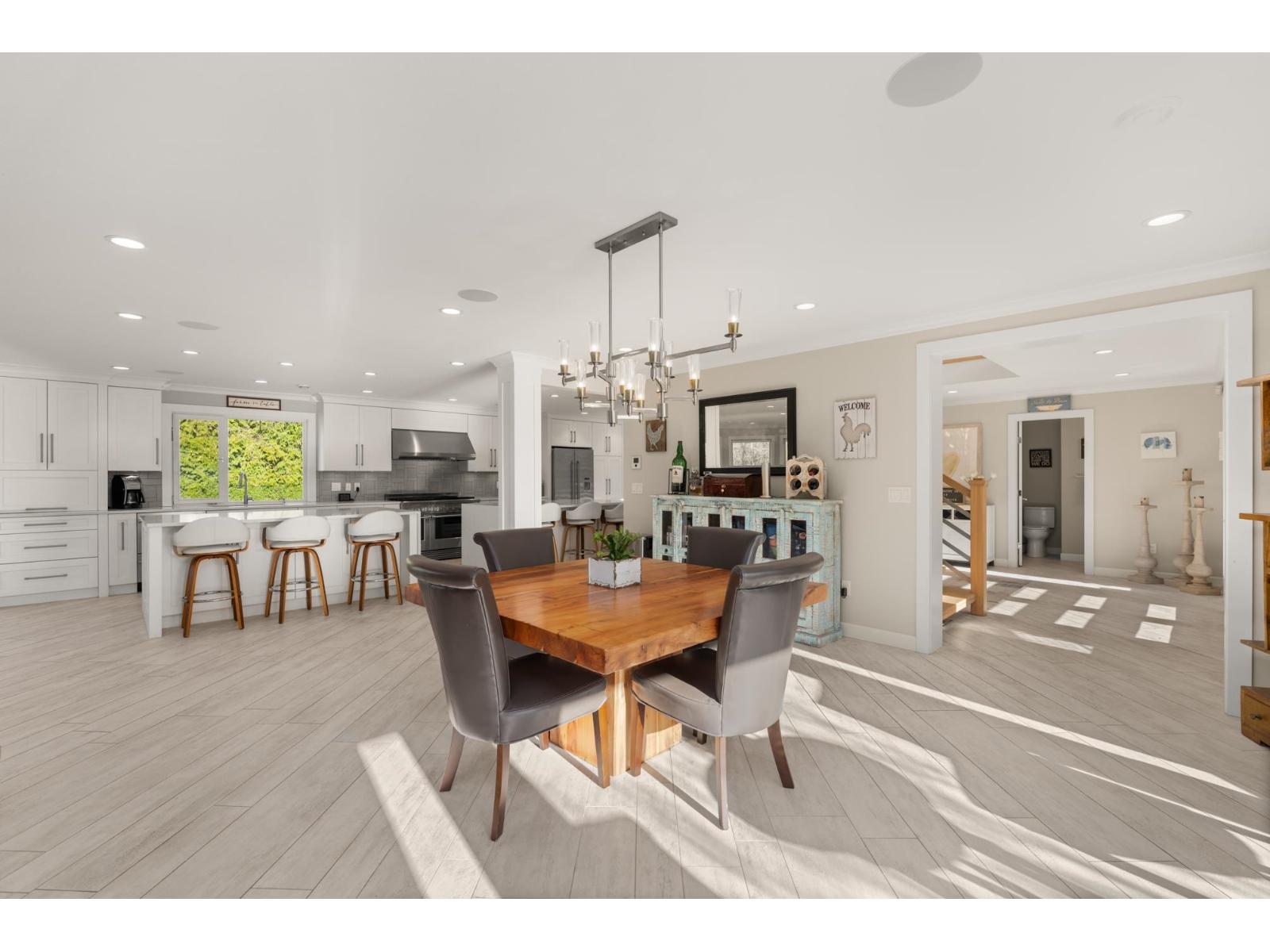 22015 40 Avenue, Langley, British Columbia  V2Z 1N7 - Photo 13 - R3109317