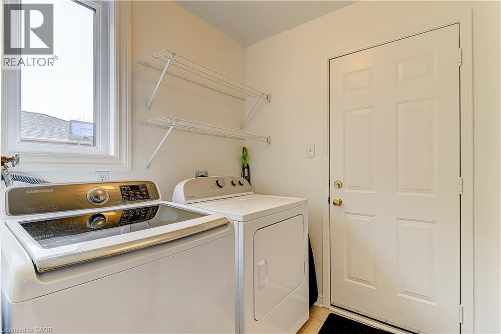 2444 Towne Boulevard, Oakville, Ontario  L6H 5X6 - Photo 23 - 40816337