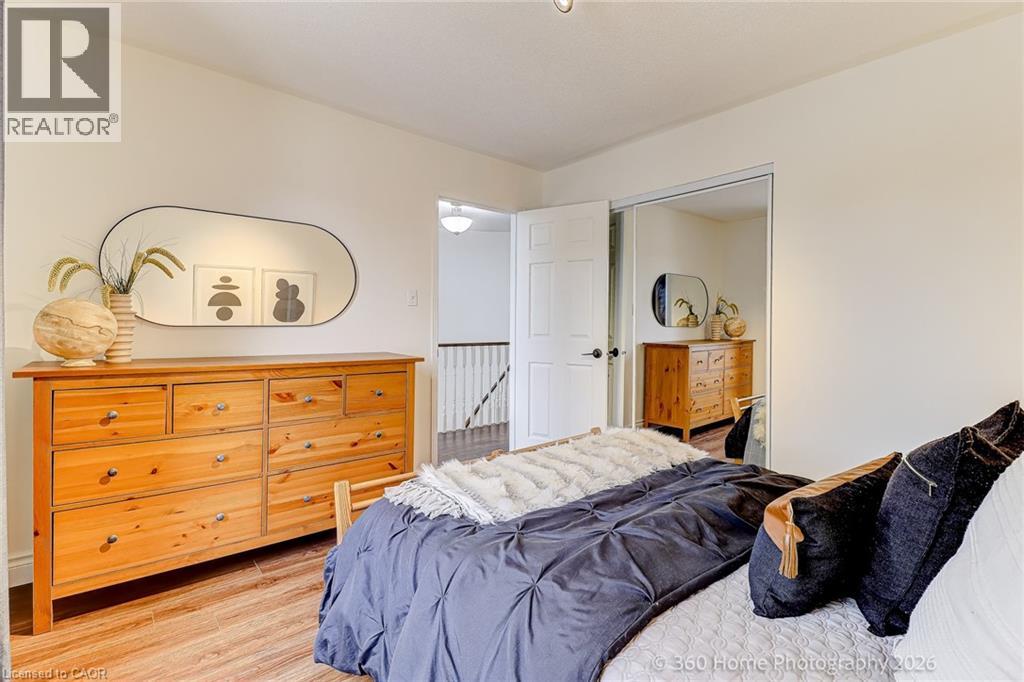 2444 Towne Boulevard, Oakville, Ontario  L6H 5X6 - Photo 34 - 40816337