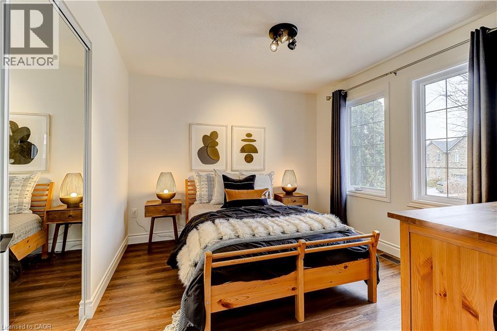 2444 Towne Boulevard, Oakville, Ontario  L6H 5X6 - Photo 31 - 40816337