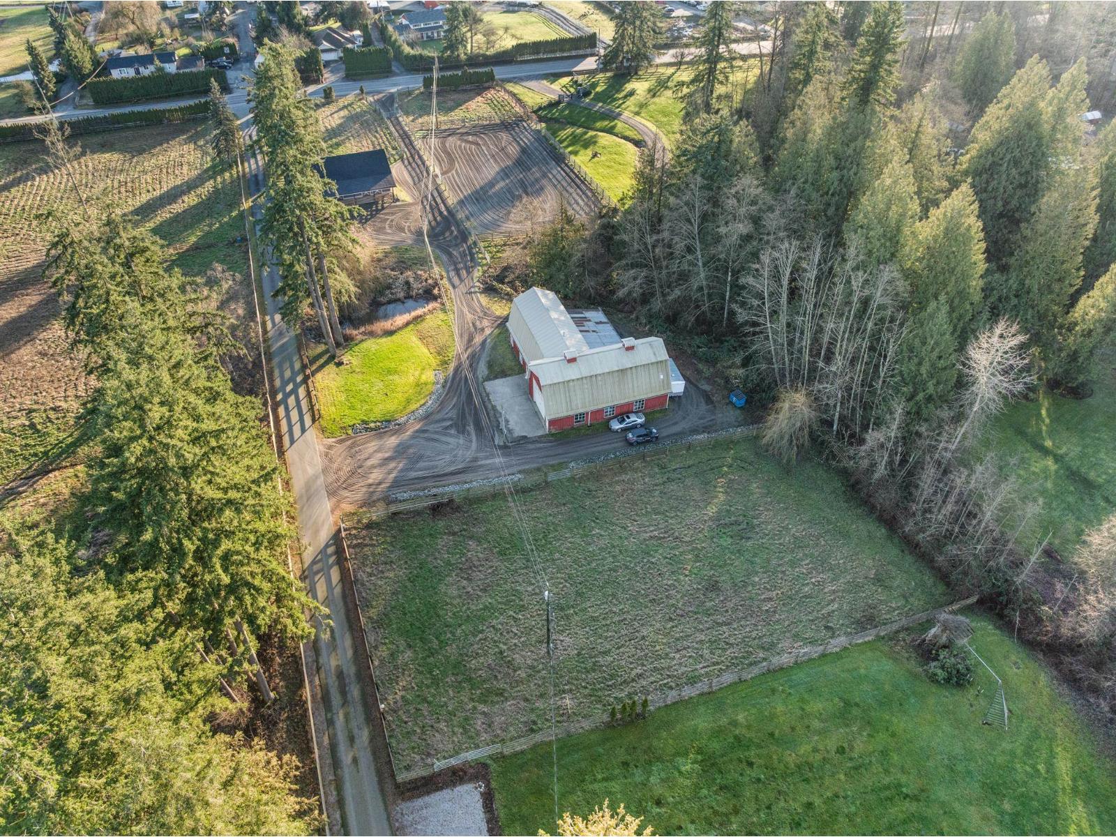 22015 40 Avenue, Langley, British Columbia  V2Z 1N7 - Photo 39 - R3109317