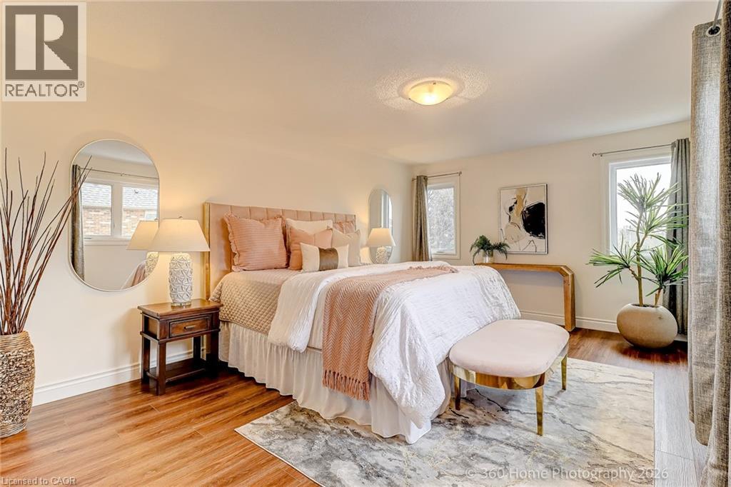 2444 Towne Boulevard, Oakville, Ontario  L6H 5X6 - Photo 27 - 40816337