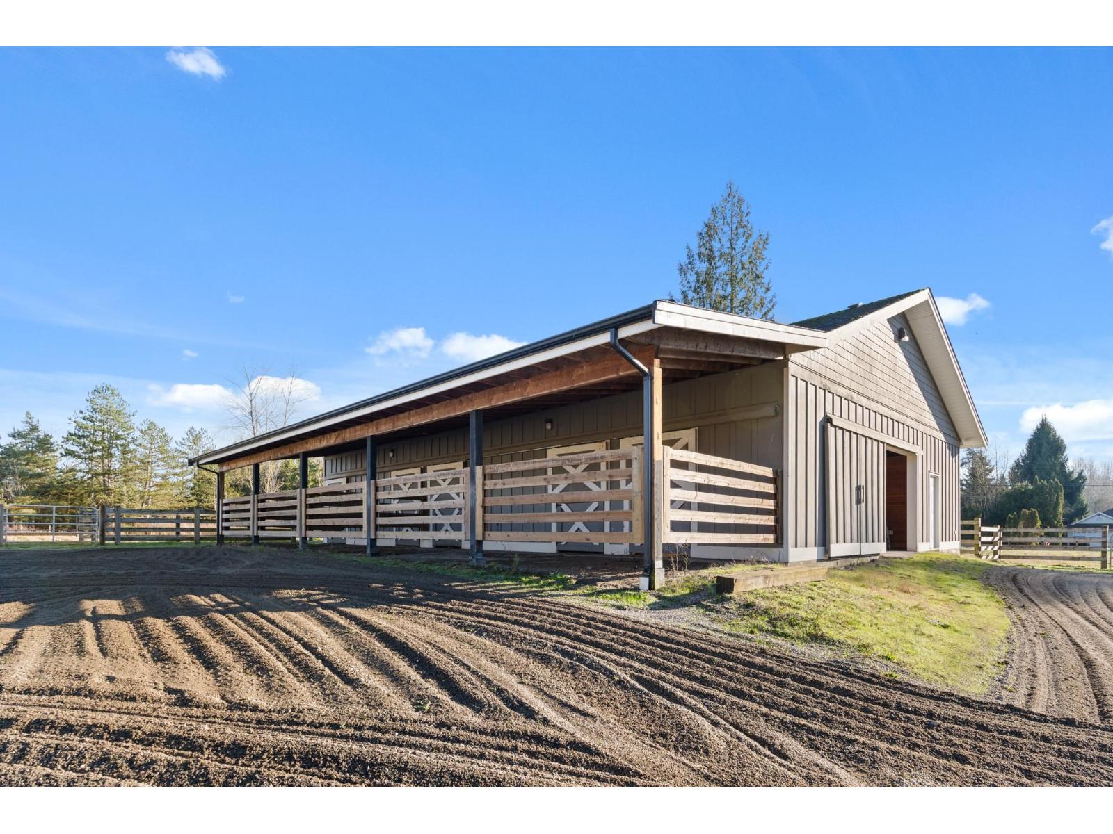 22015 40 Avenue, Langley, British Columbia  V2Z 1N7 - Photo 28 - R3109317