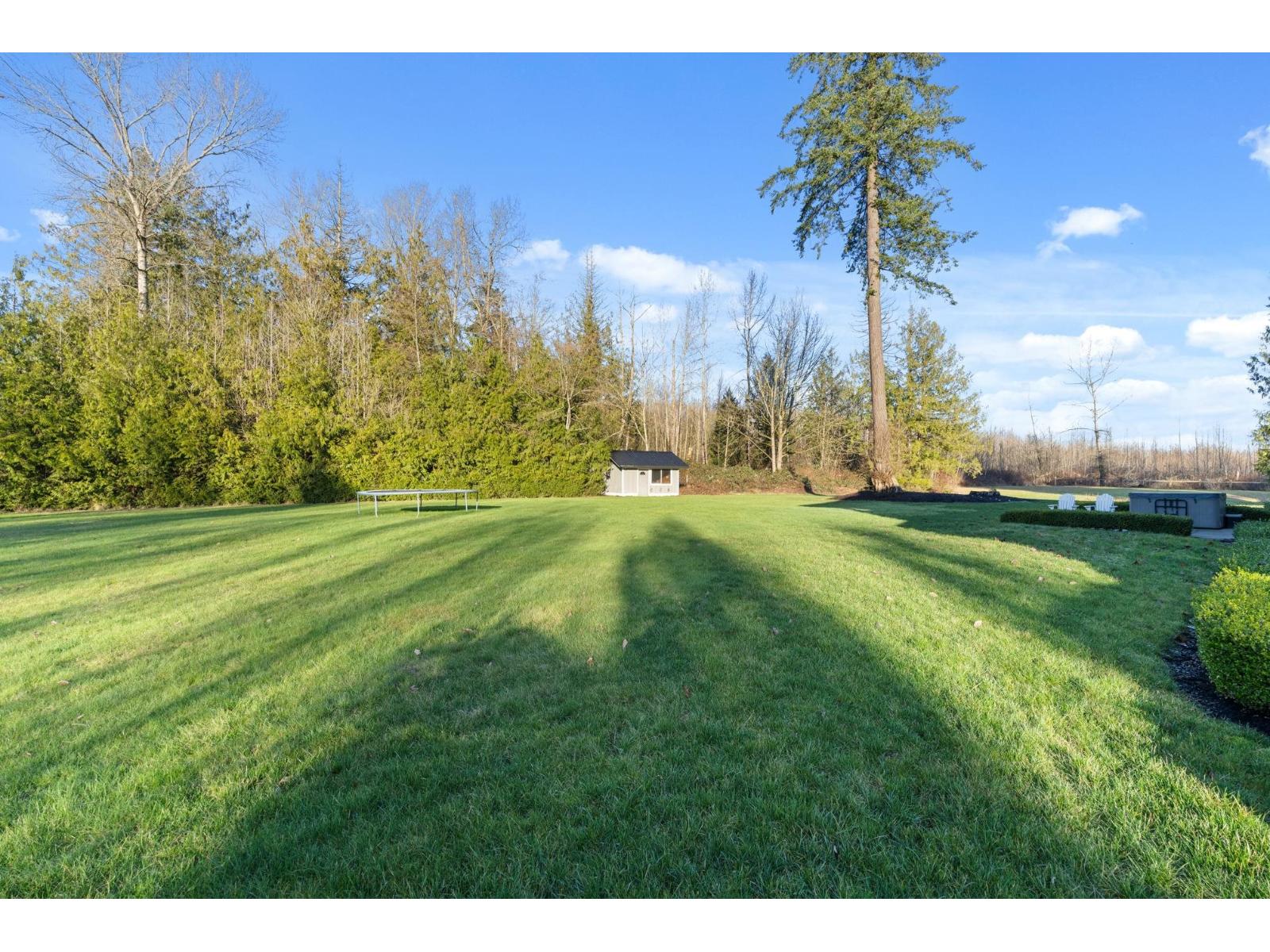 22015 40 Avenue, Langley, British Columbia  V2Z 1N7 - Photo 36 - R3109317