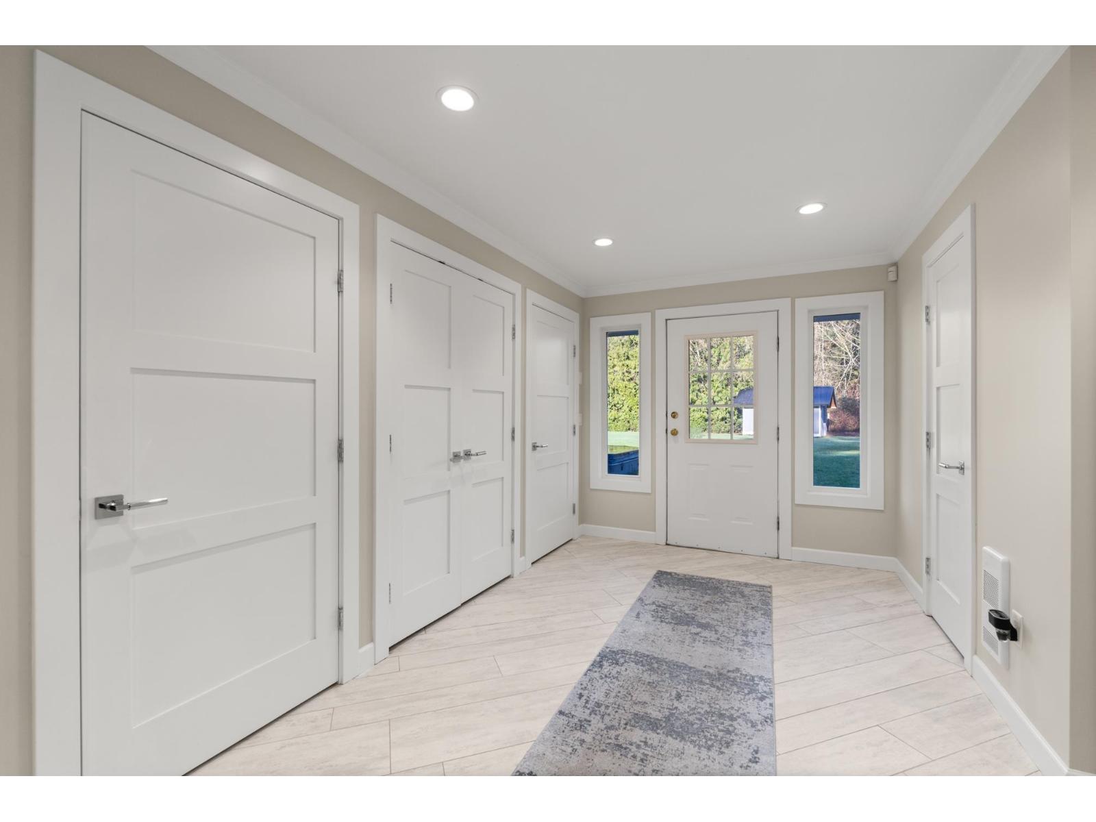 22015 40 Avenue, Langley, British Columbia  V2Z 1N7 - Photo 22 - R3109317