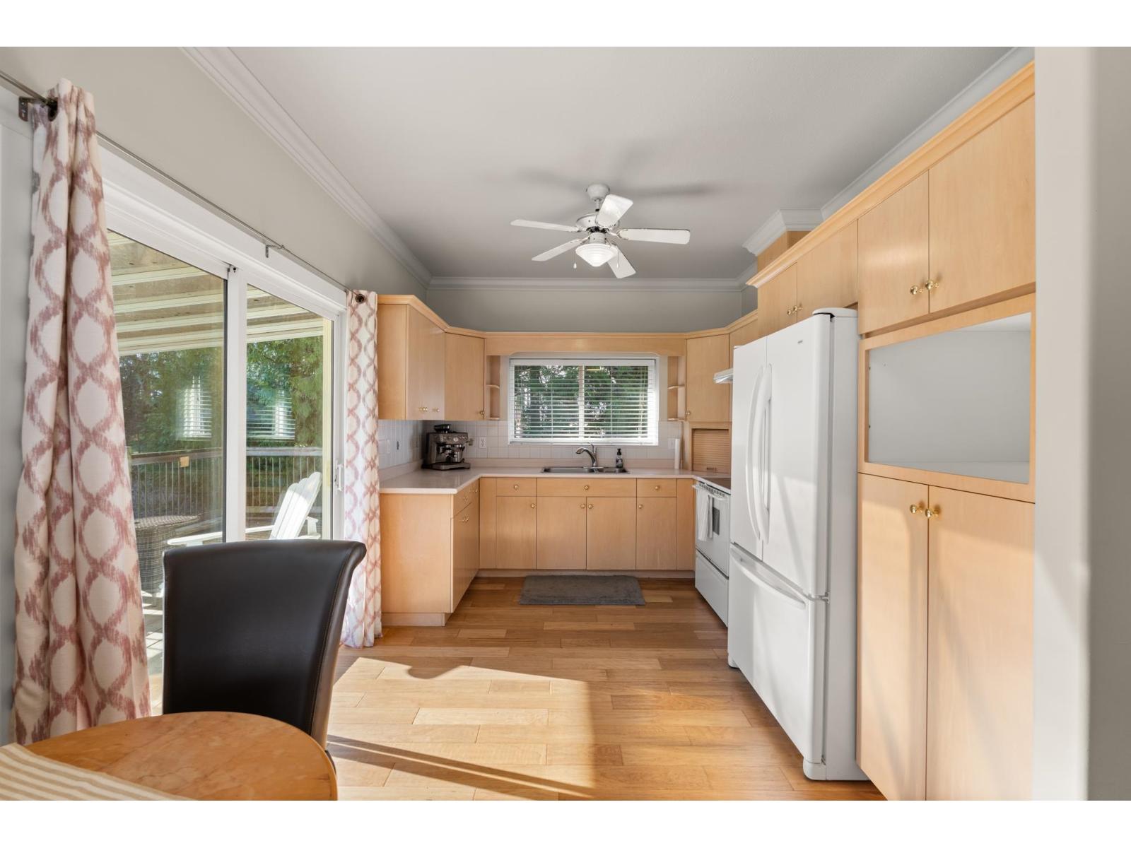 22015 40 Avenue, Langley, British Columbia  V2Z 1N7 - Photo 26 - R3109317